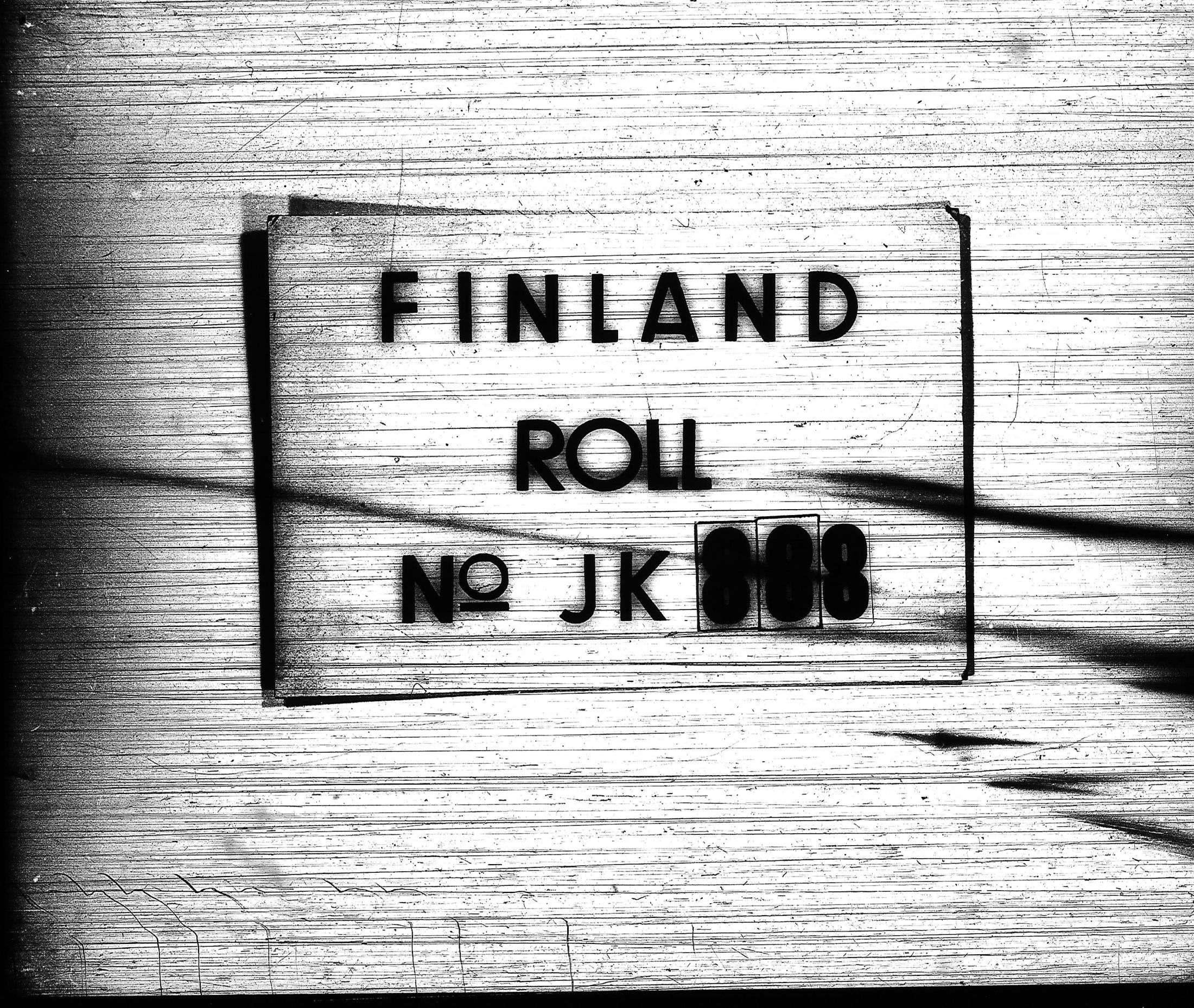 [ kuvat/259.jpg ]