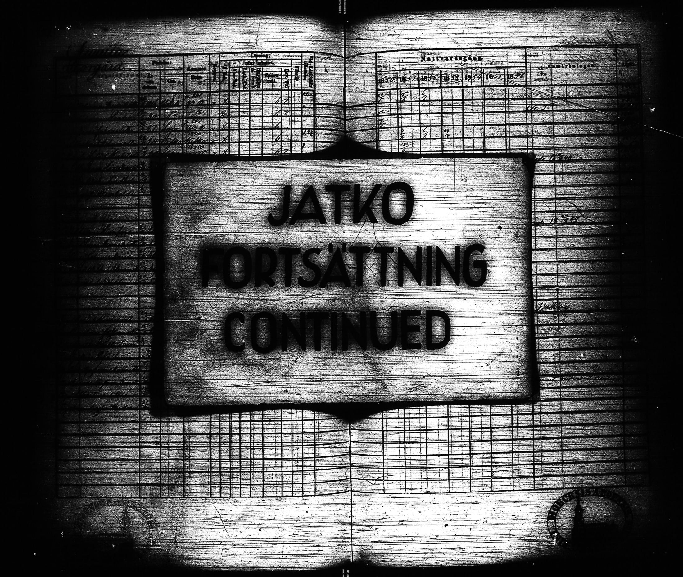 [ kuvat/261.jpg ]