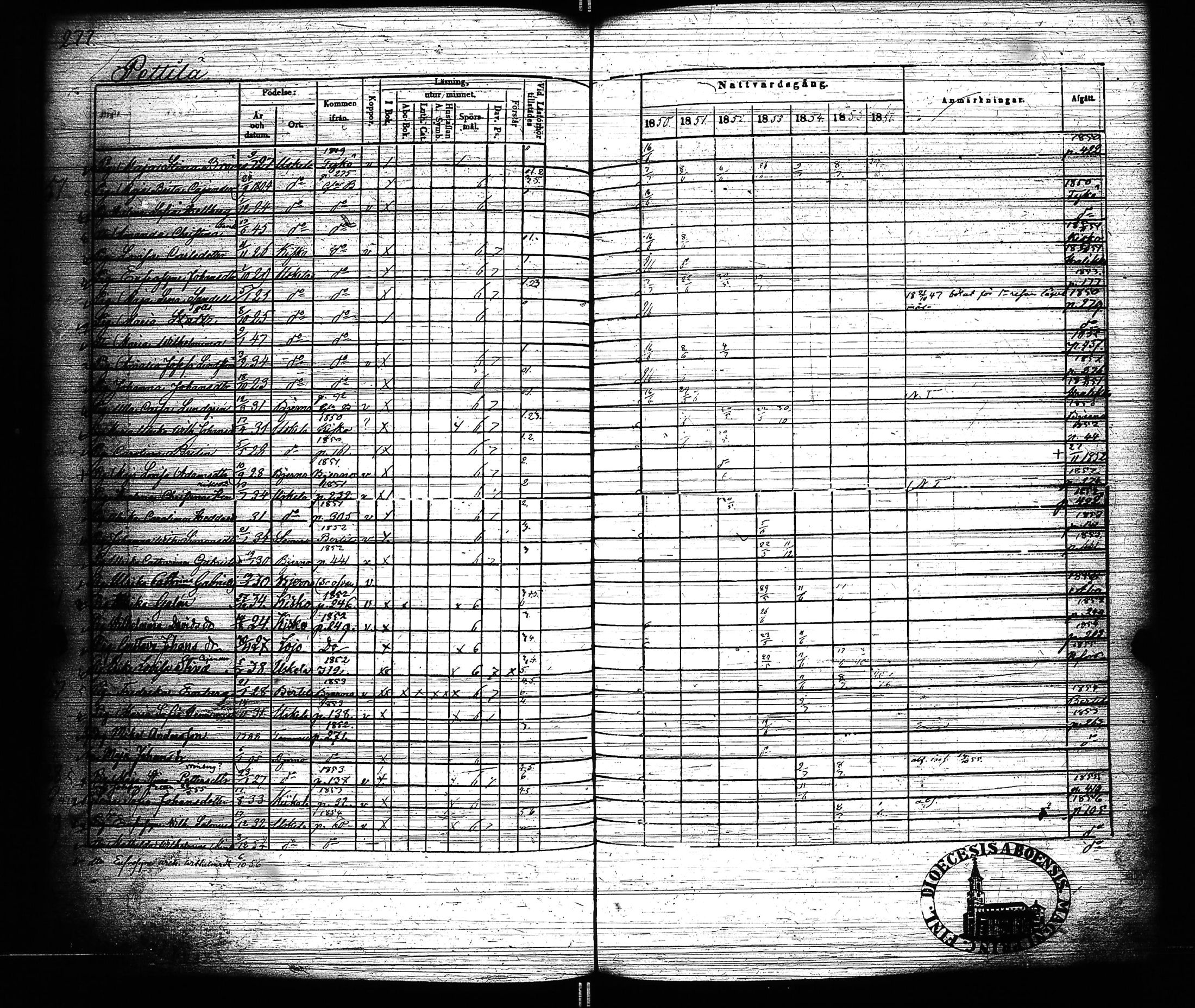 [ kuvat/286.jpg ]