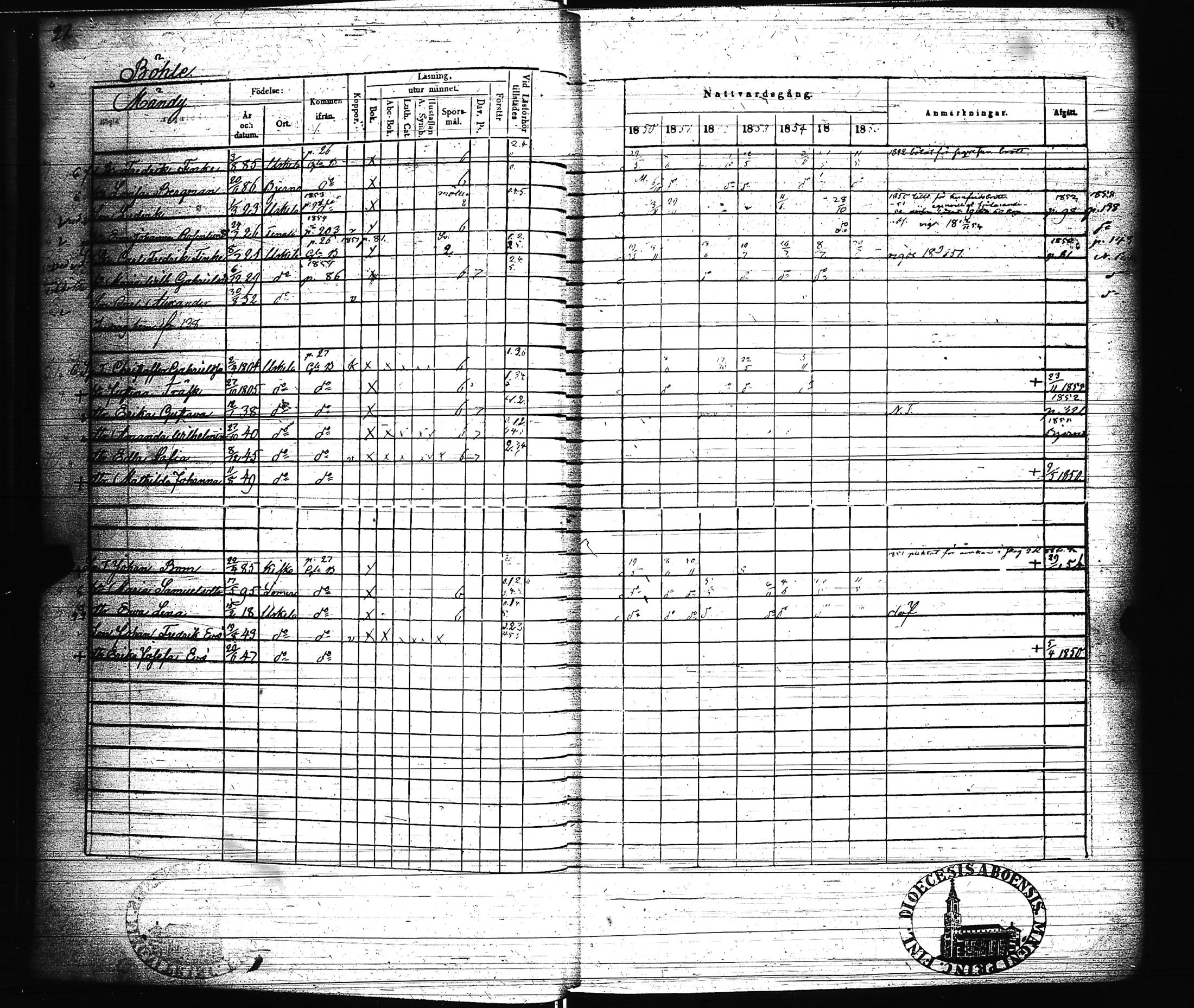 [ kuvat/30.jpg ]