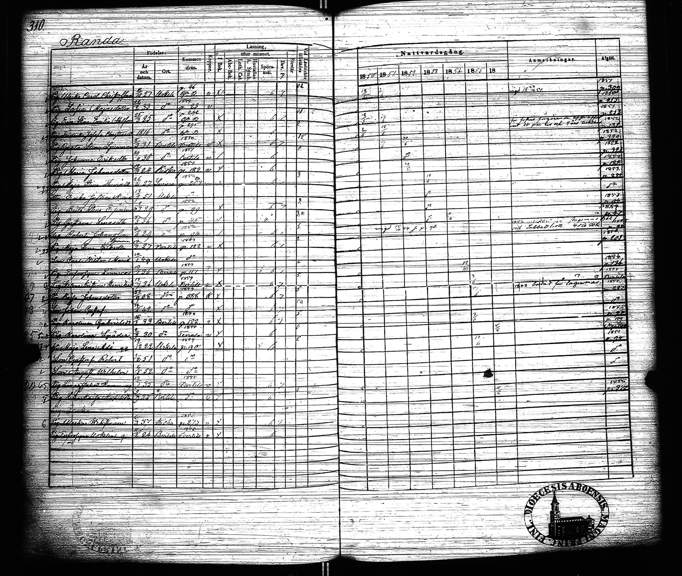 [ kuvat/319.jpg ]