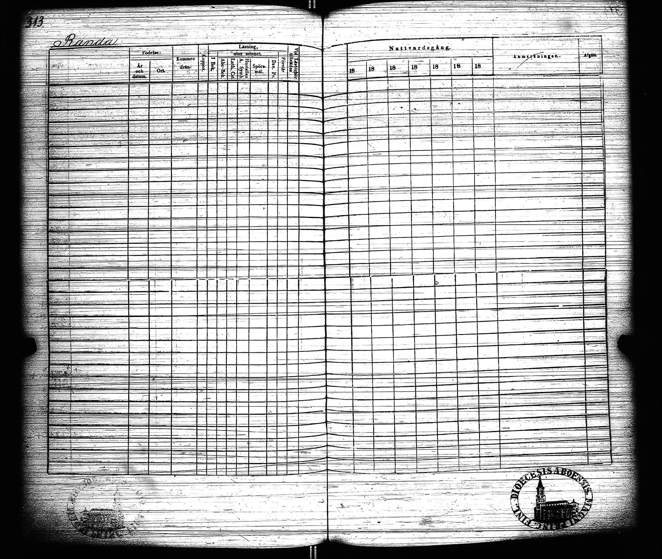 [ kuvat/322.jpg ]