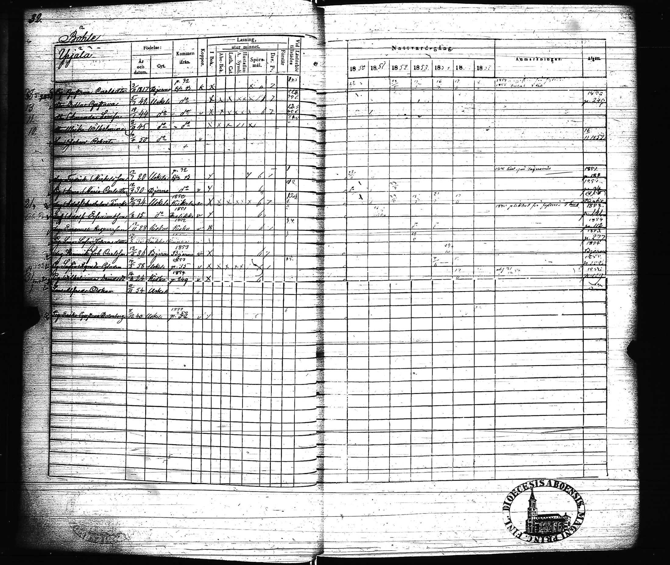 [ kuvat/35.jpg ]