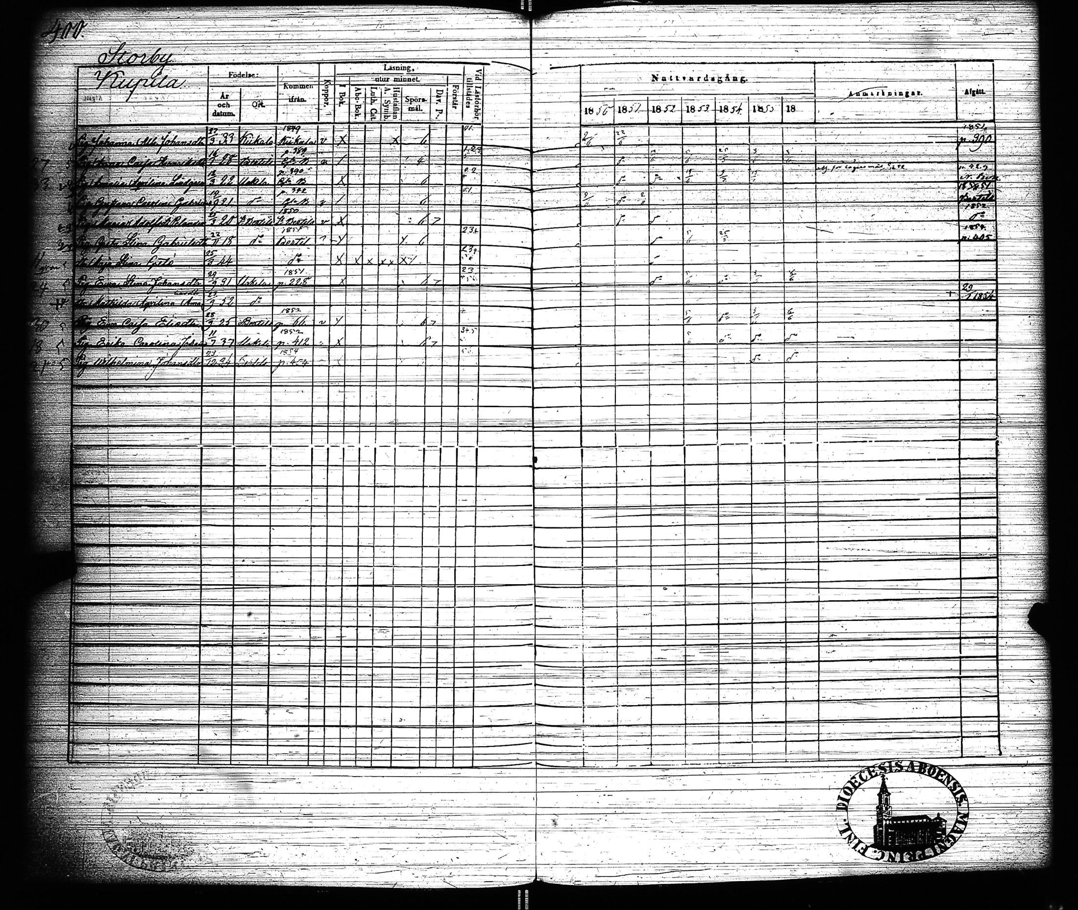 [ kuvat/410.jpg ]