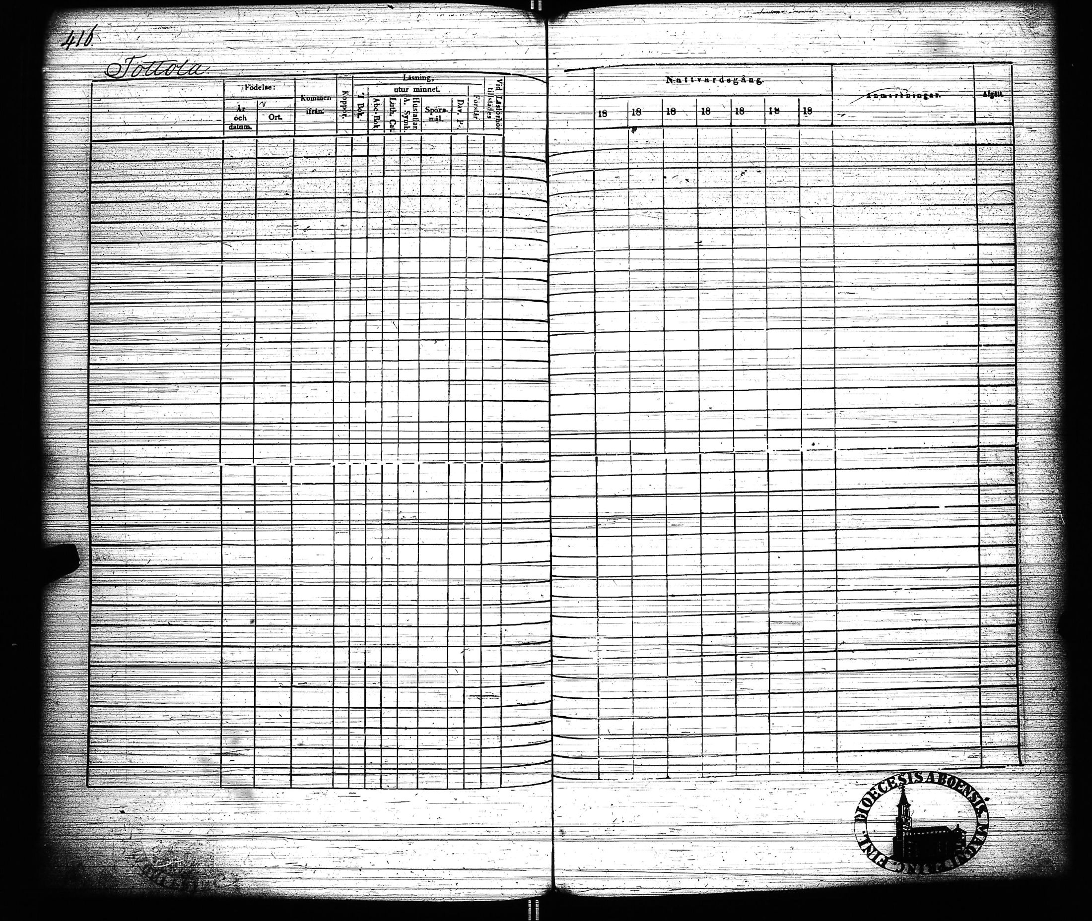 [ kuvat/426.jpg ]