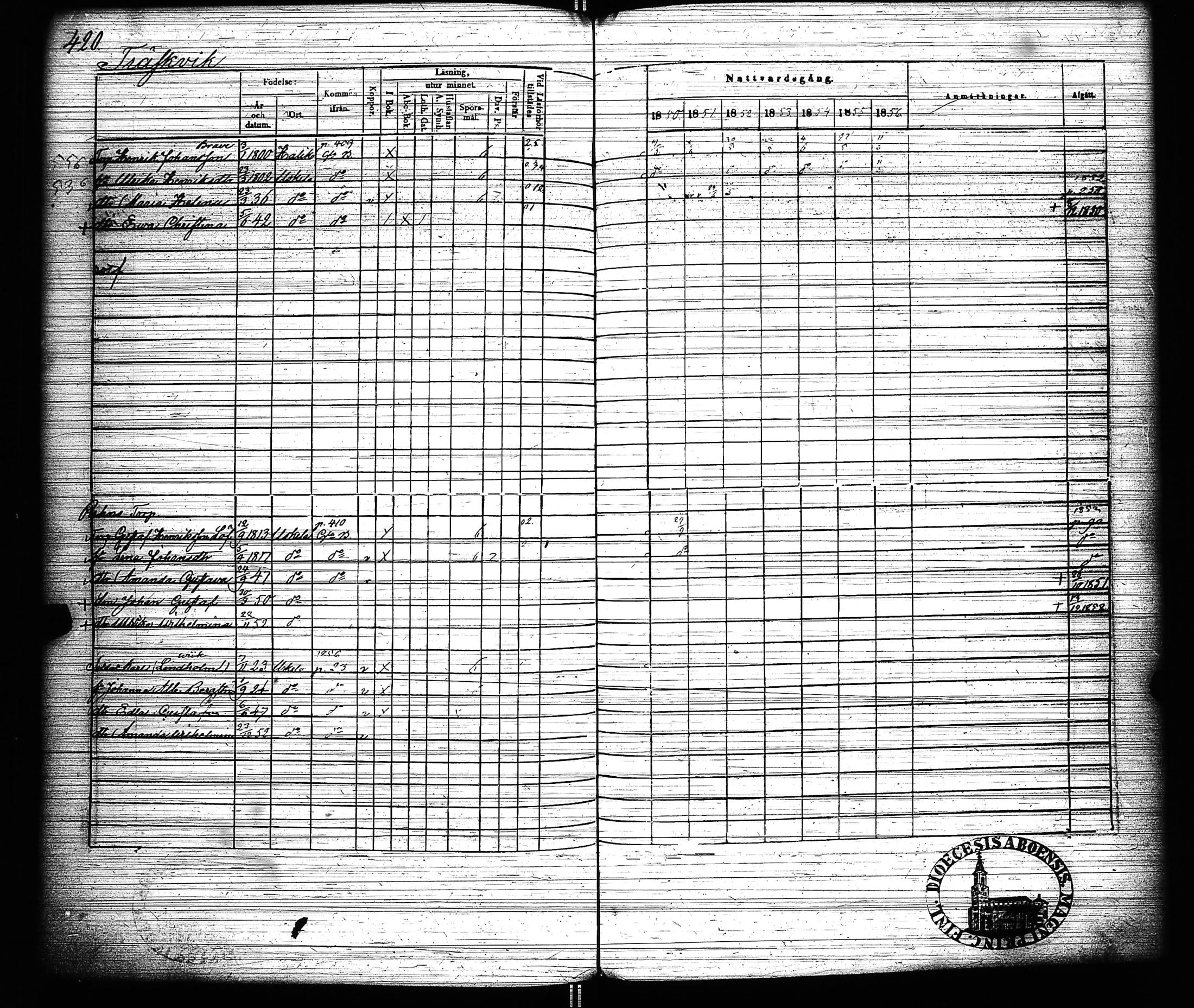 [ kuvat/430.jpg ]