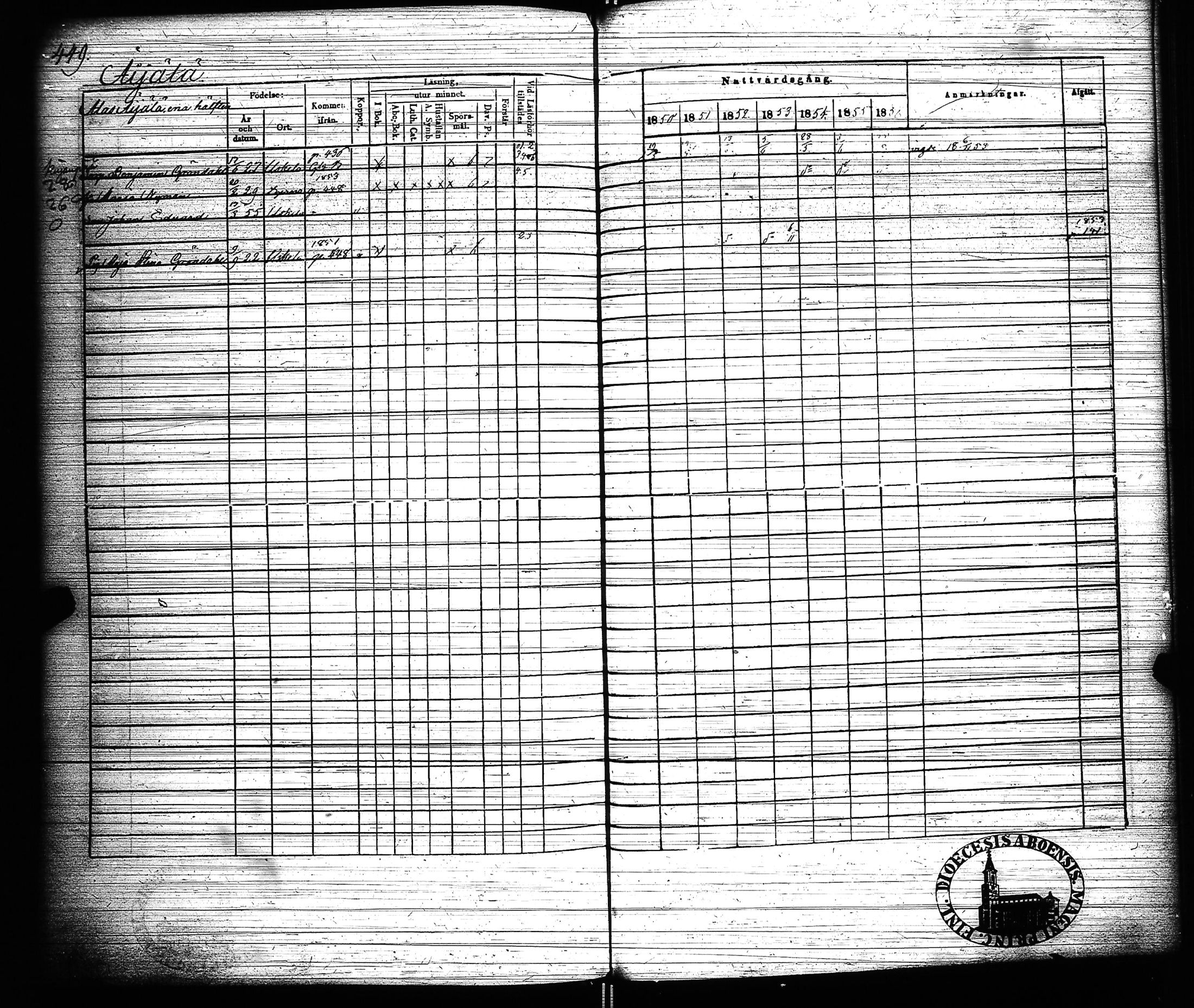 [ kuvat/459.jpg ]