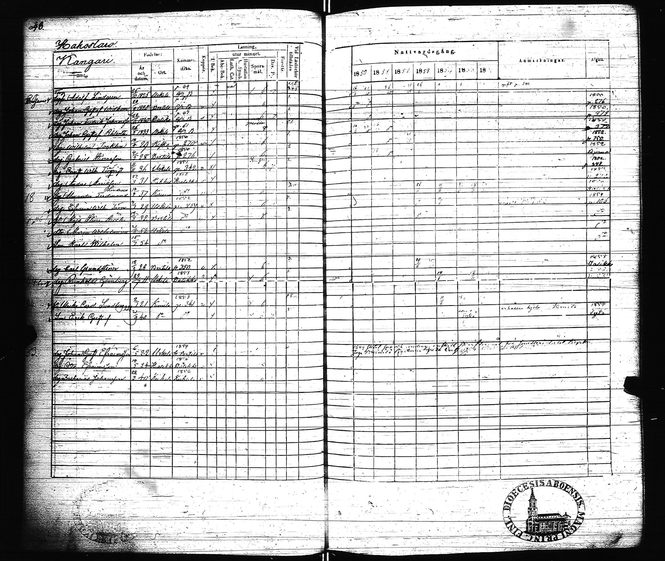 [ kuvat/51.jpg ]