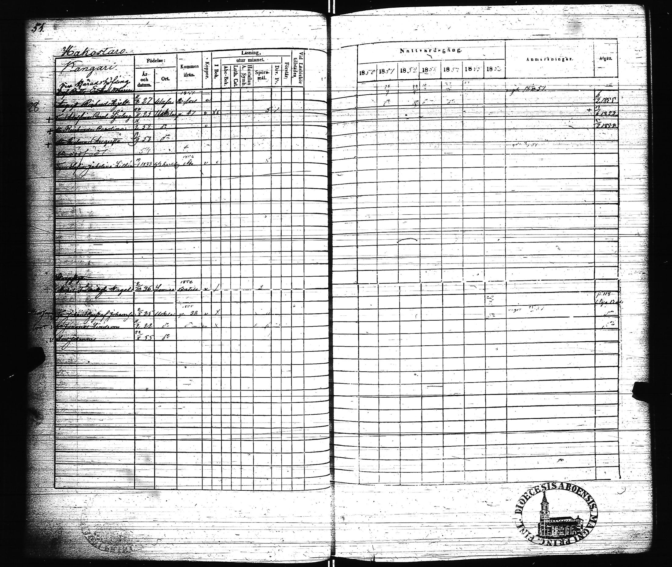 [ kuvat/54.jpg ]