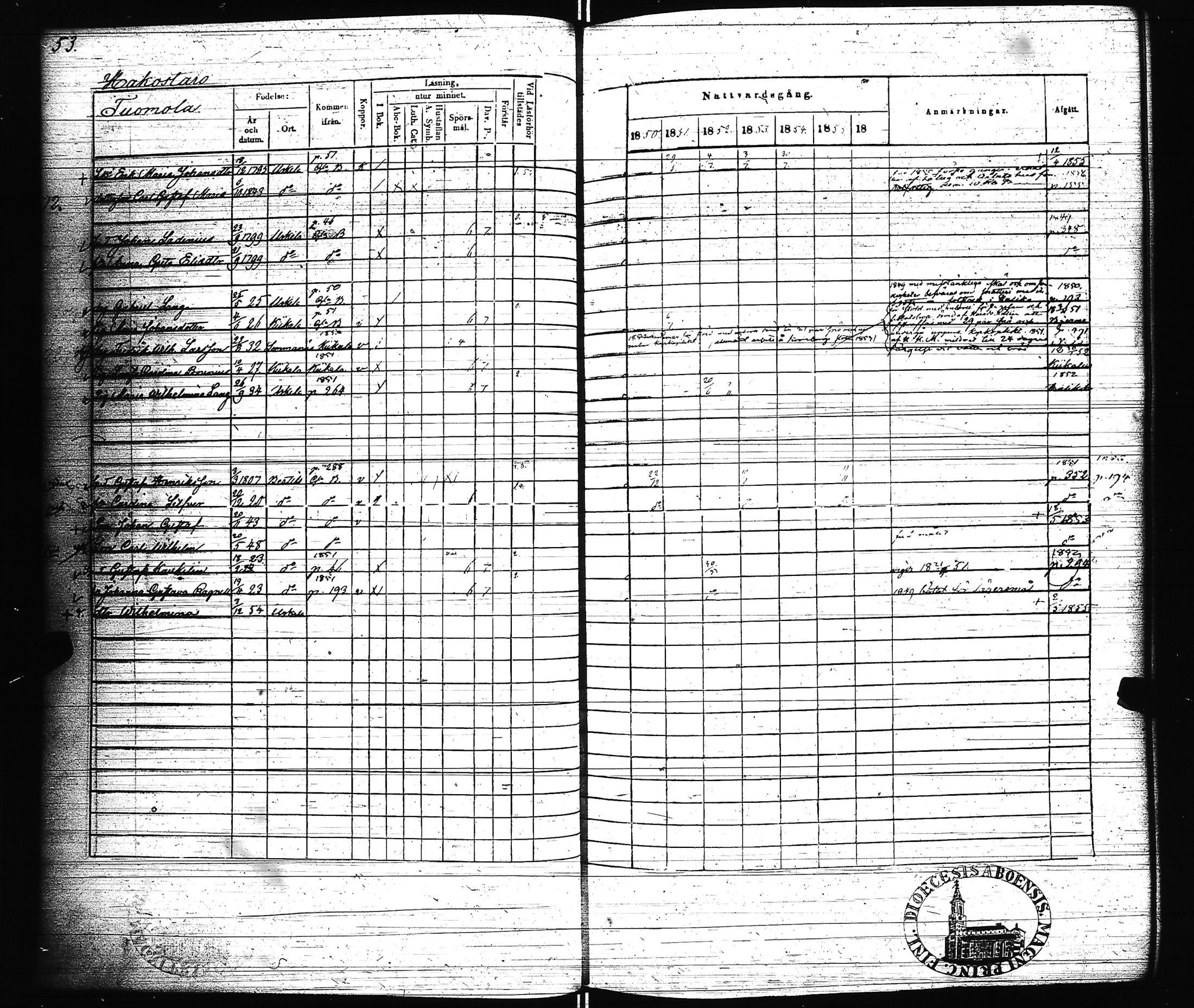 [ kuvat/56.jpg ]