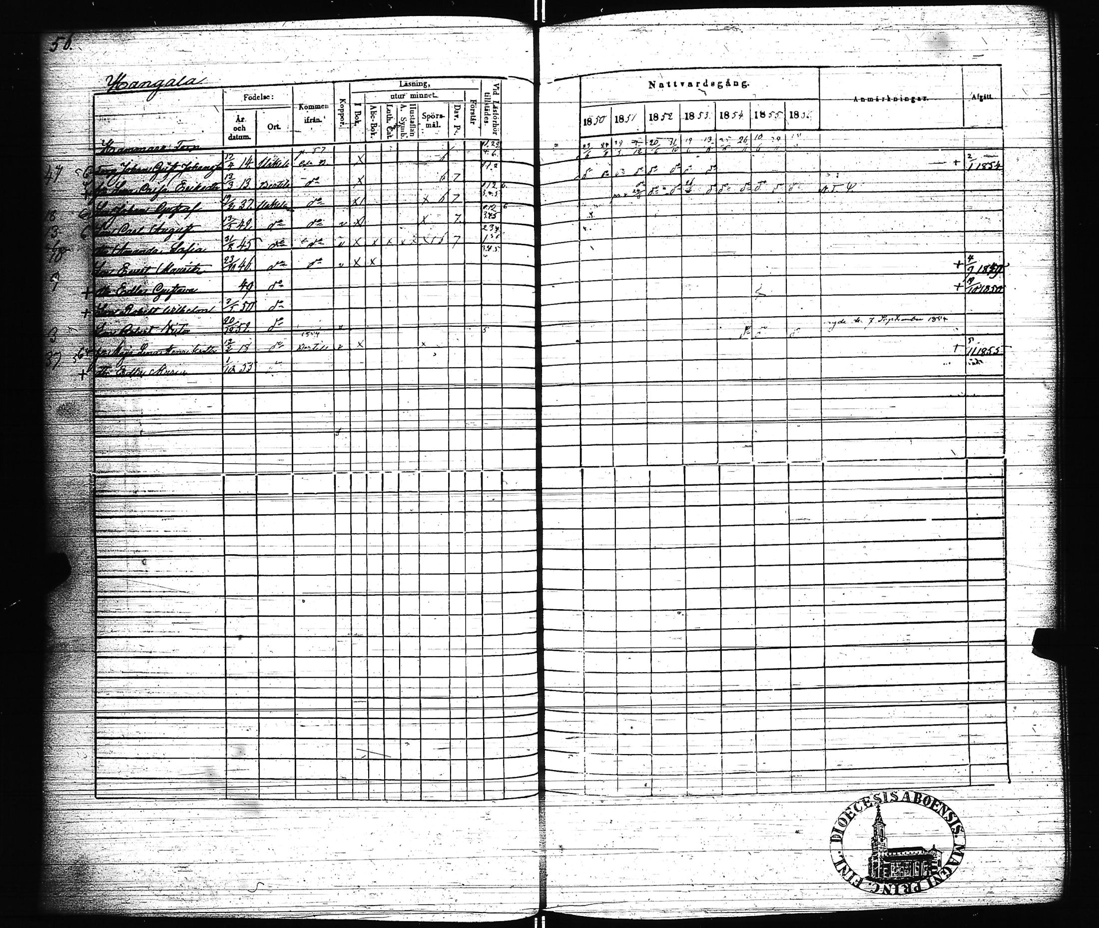 [ kuvat/59.jpg ]