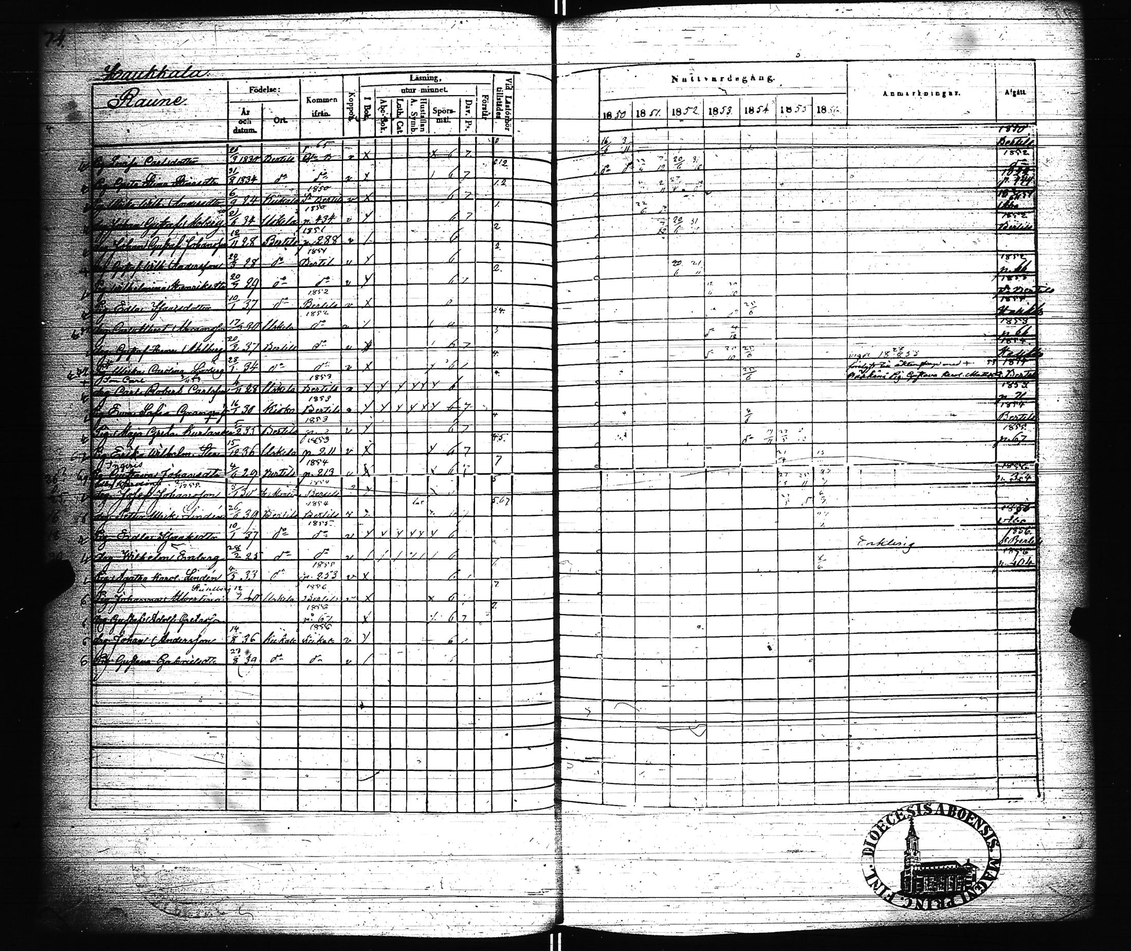 [ kuvat/77.jpg ]