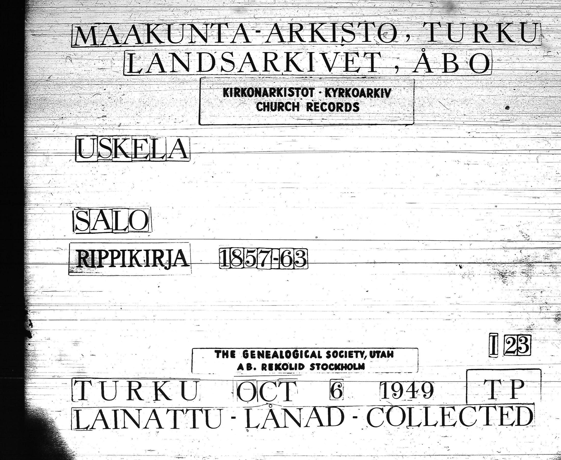 [ kuvat/1.jpg ]