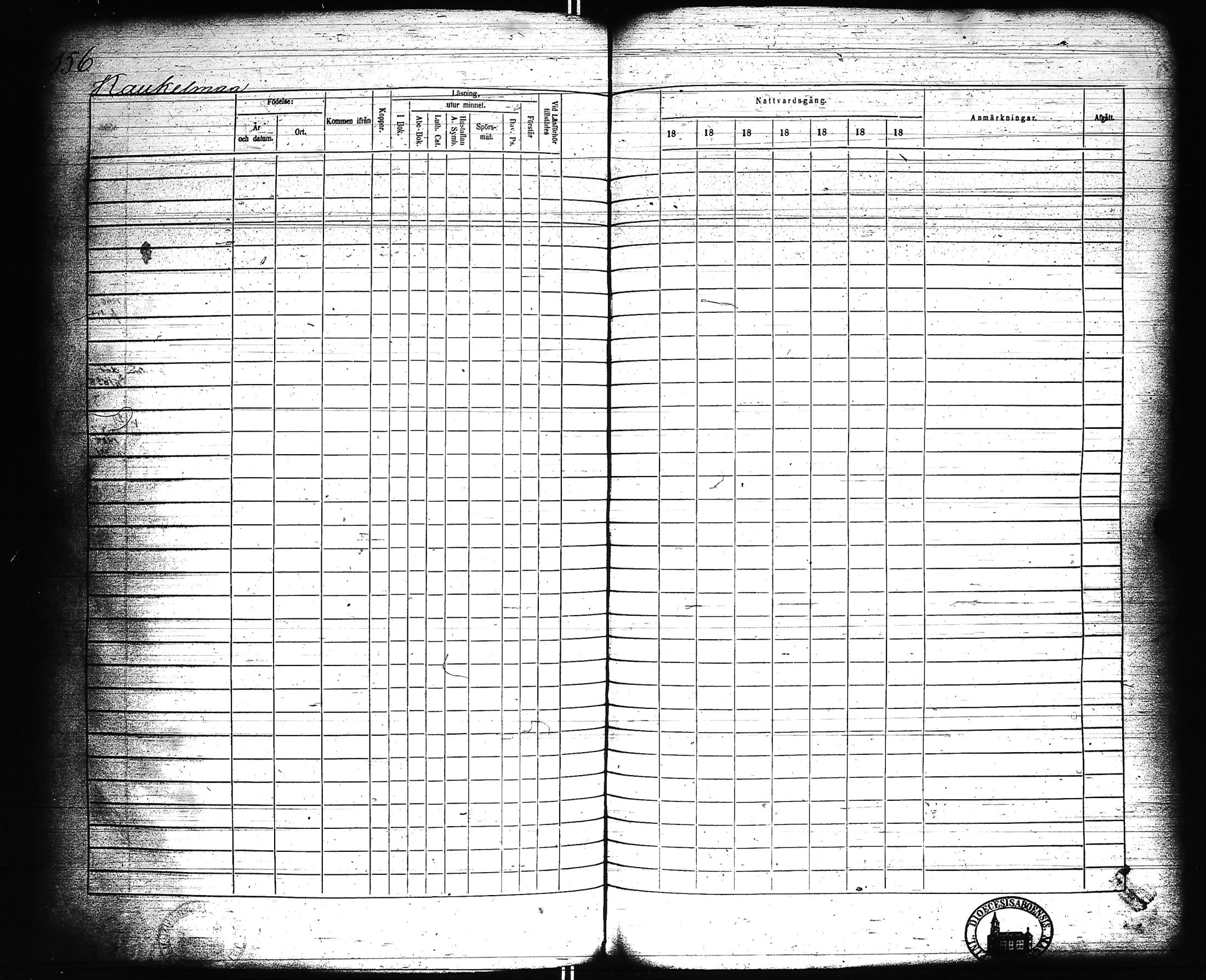 [ kuvat/159.jpg ]