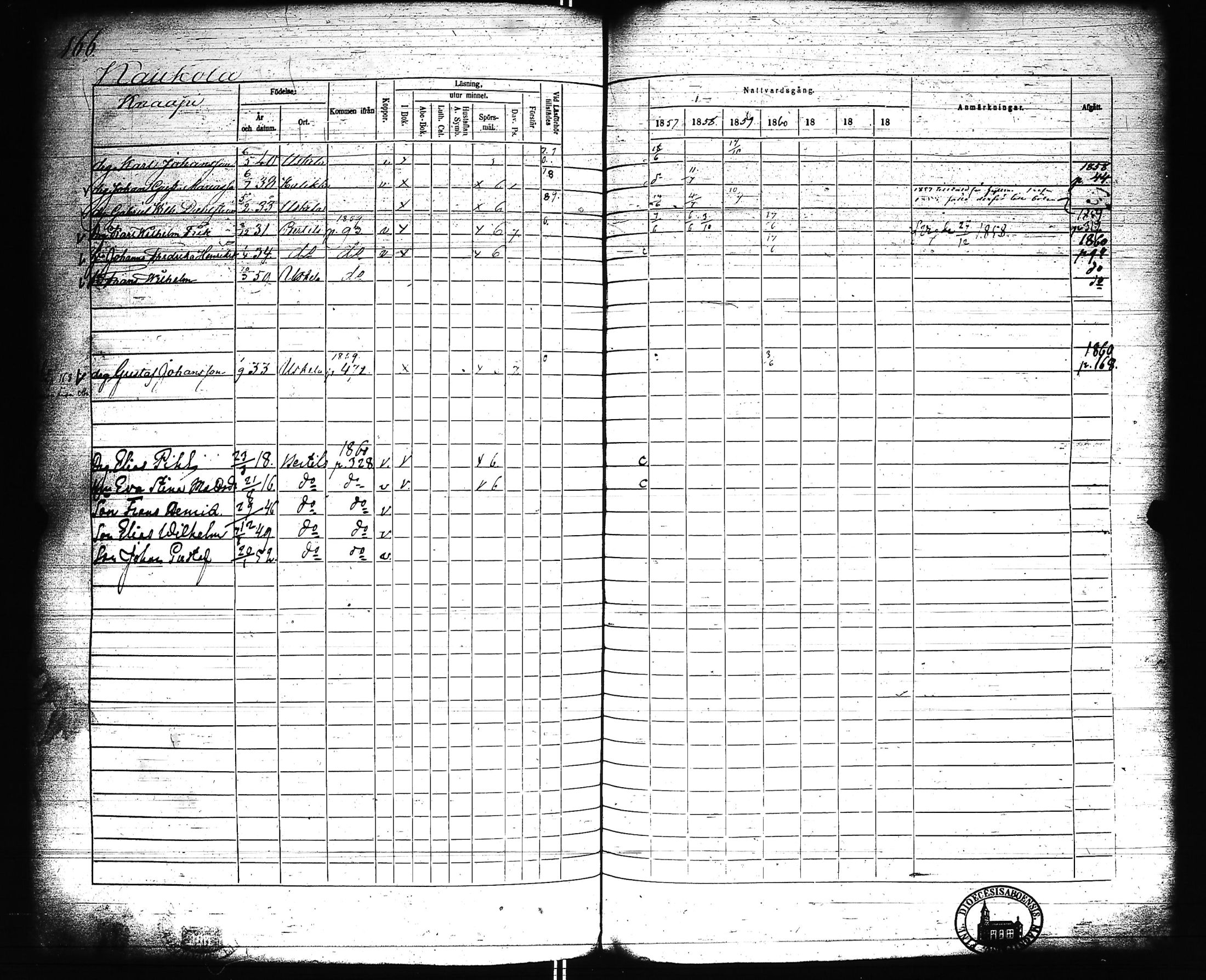 [ kuvat/169.jpg ]