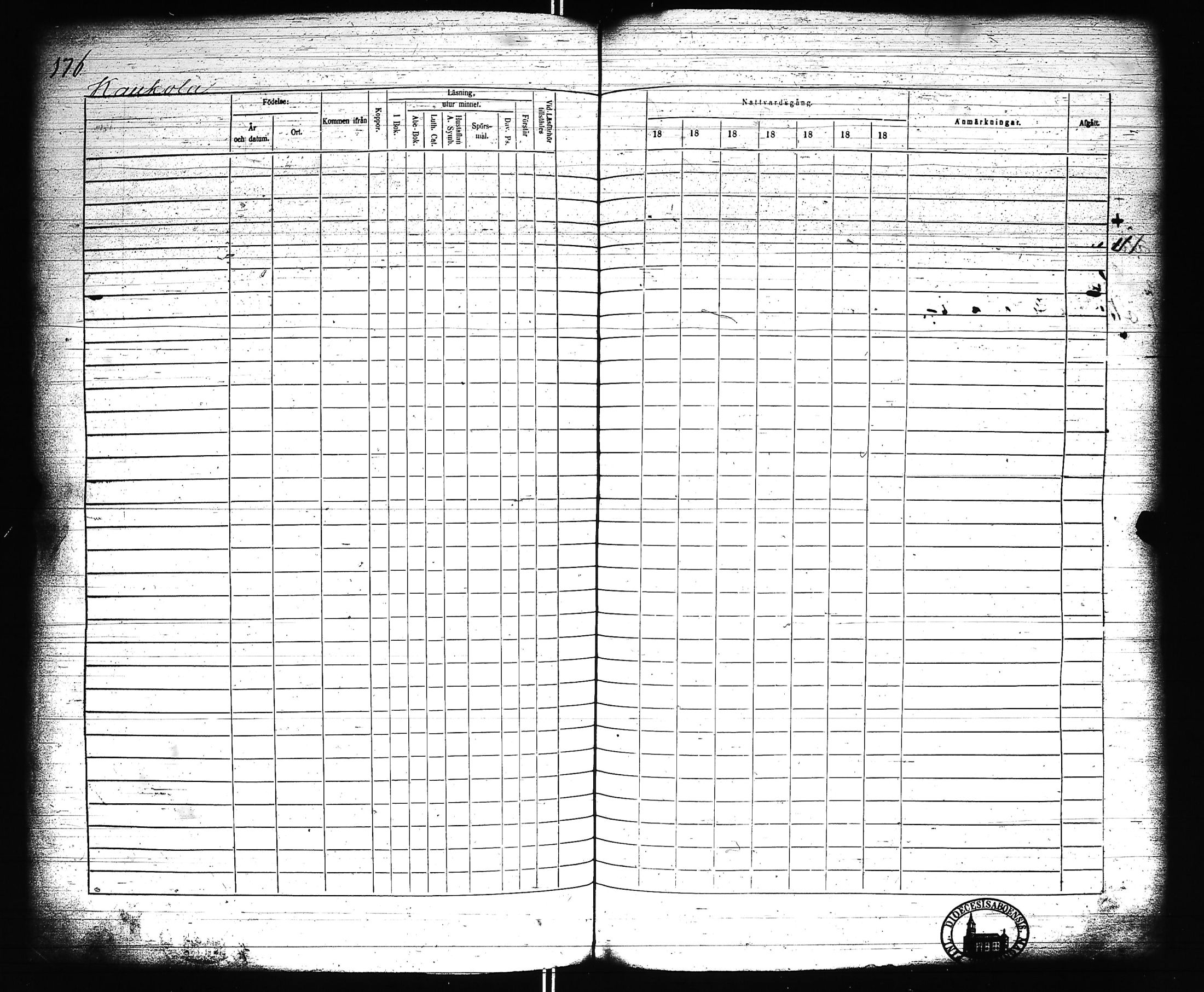 [ kuvat/179.jpg ]