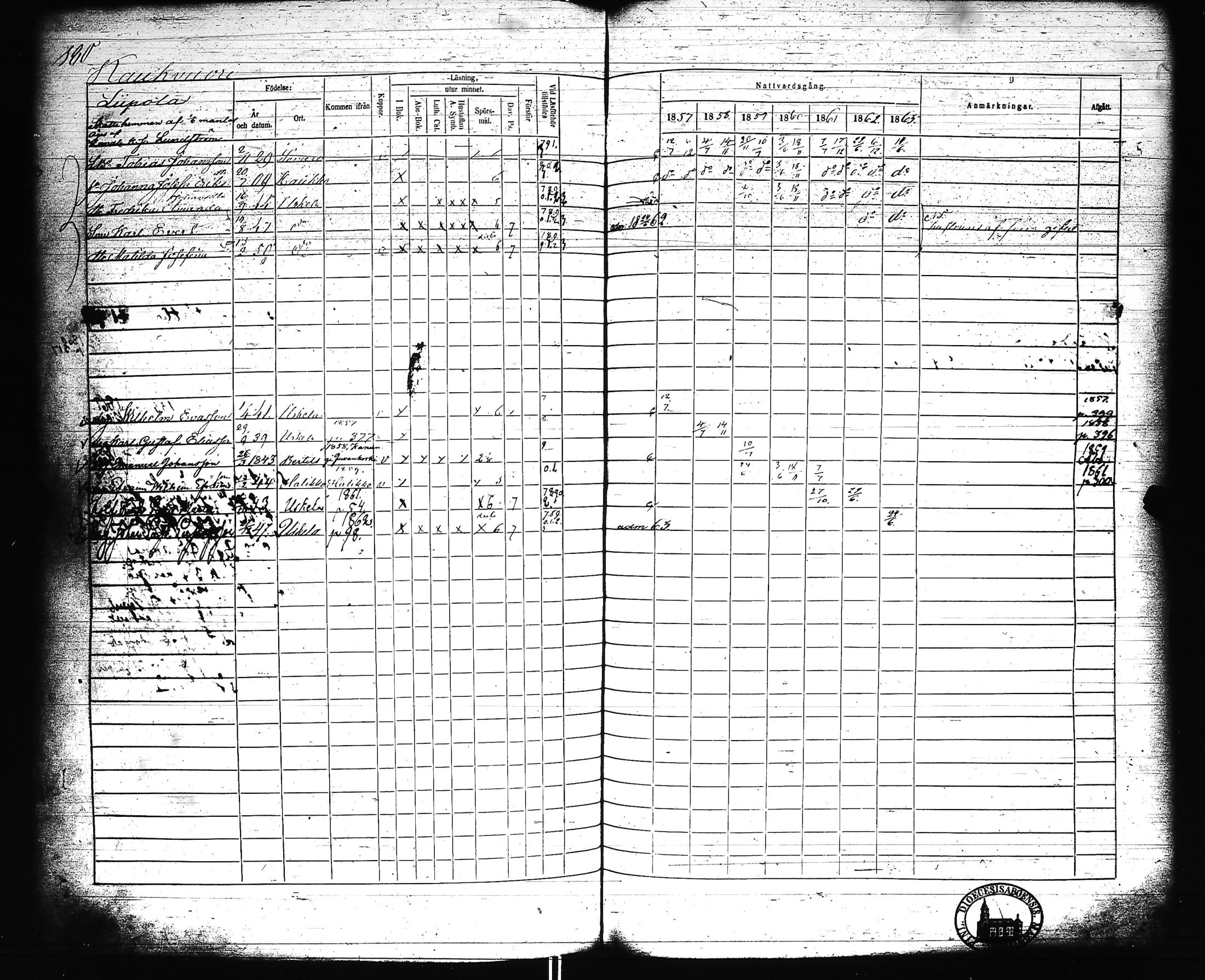 [ kuvat/183.jpg ]