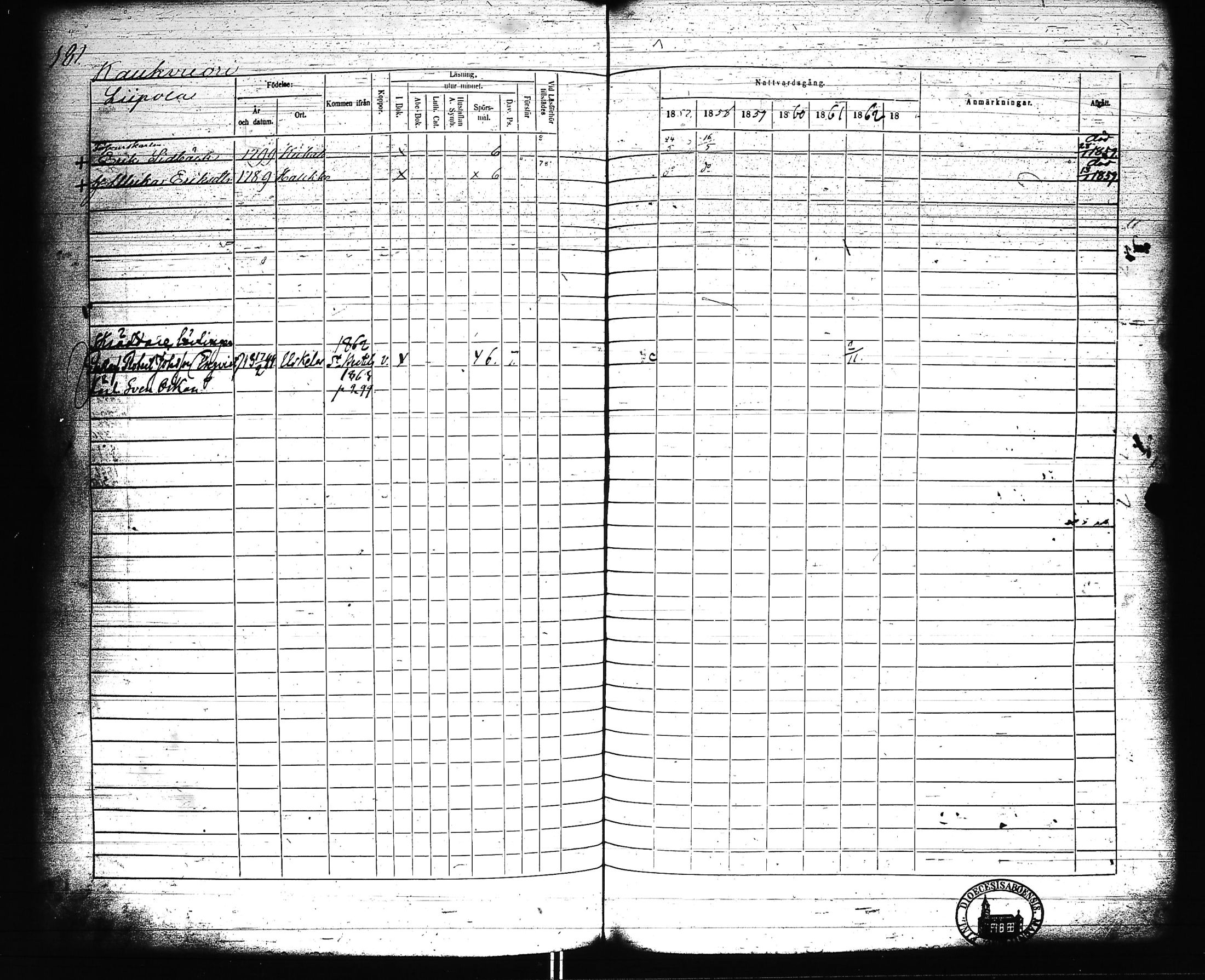 [ kuvat/184.jpg ]