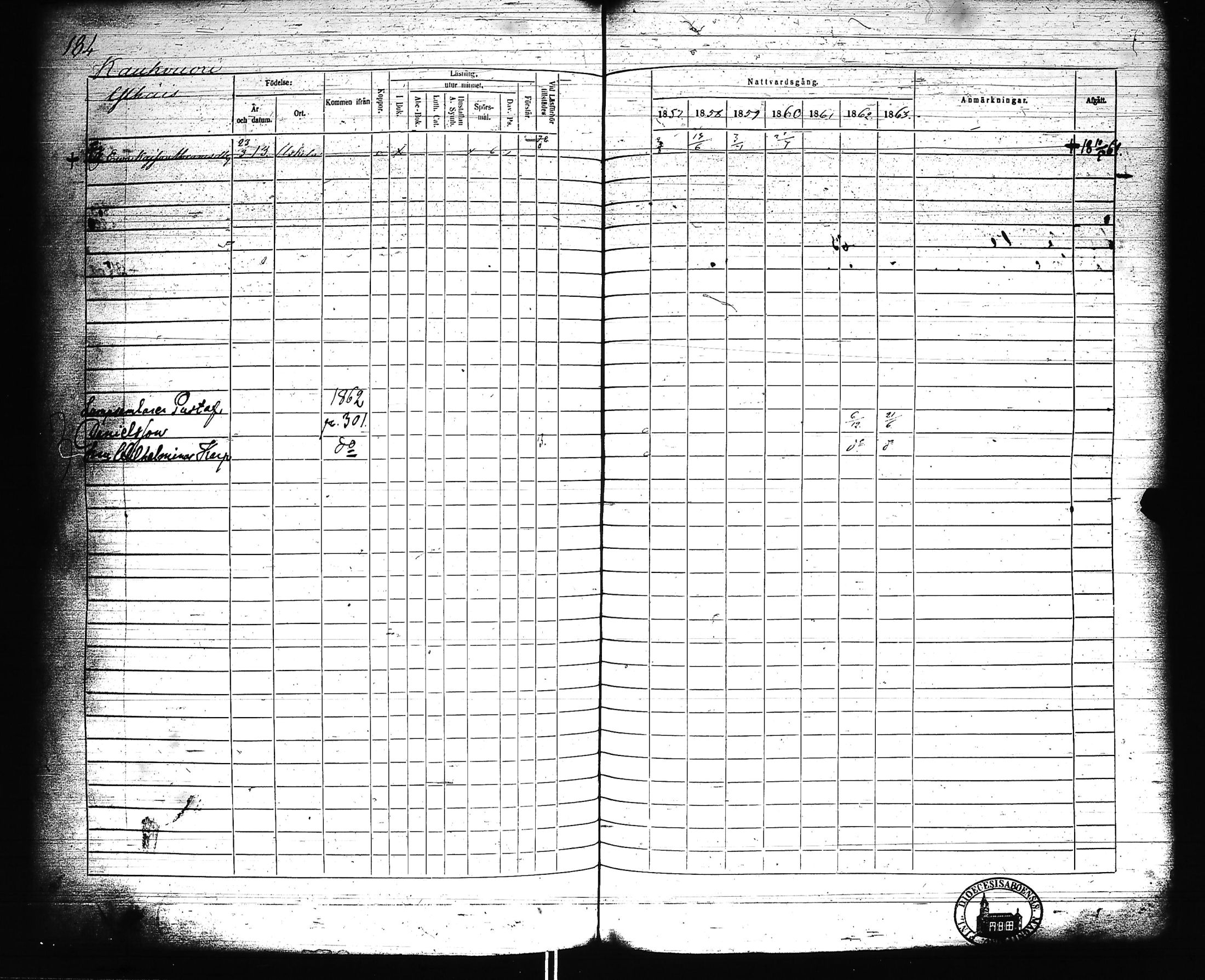 [ kuvat/187.jpg ]