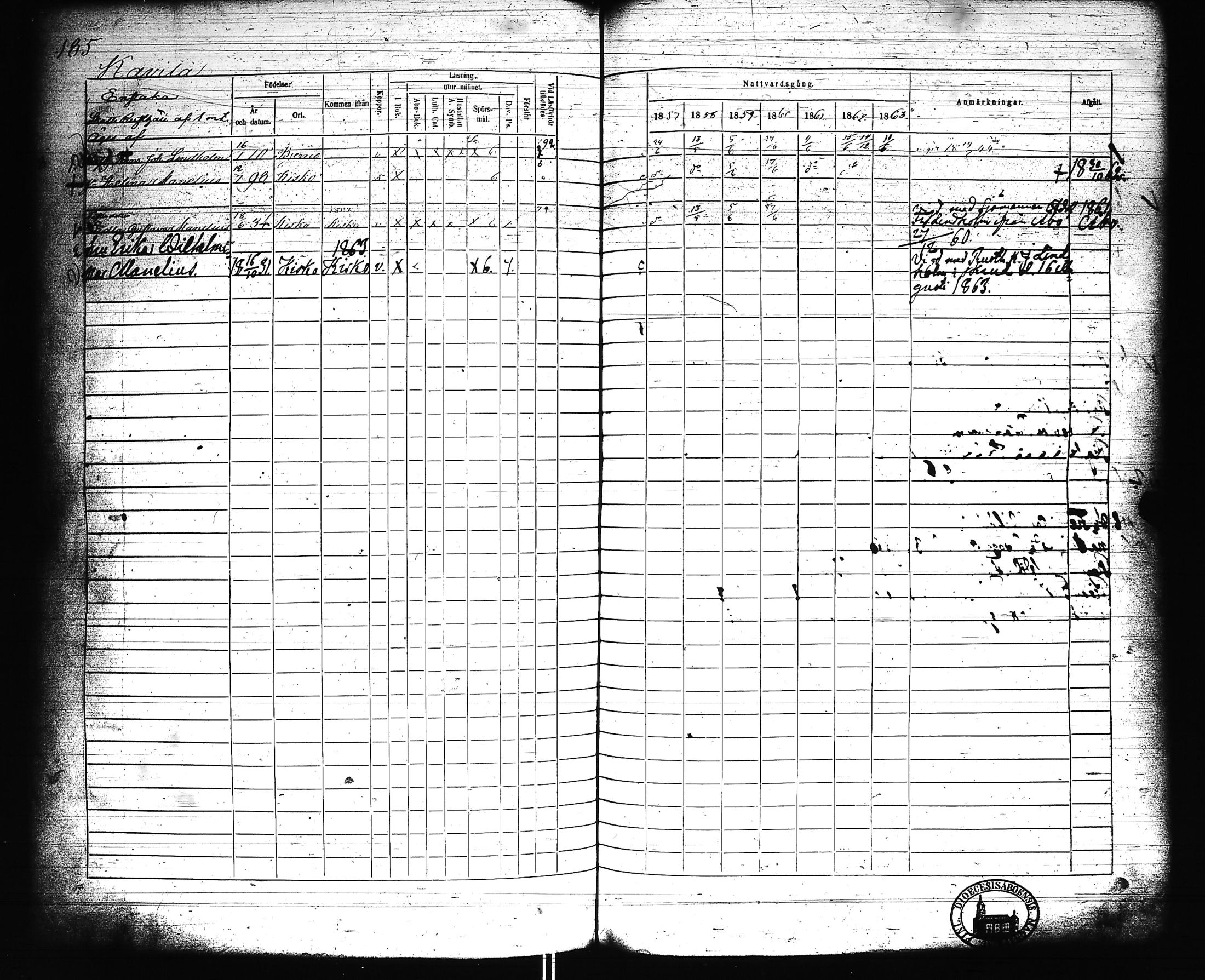[ kuvat/188.jpg ]