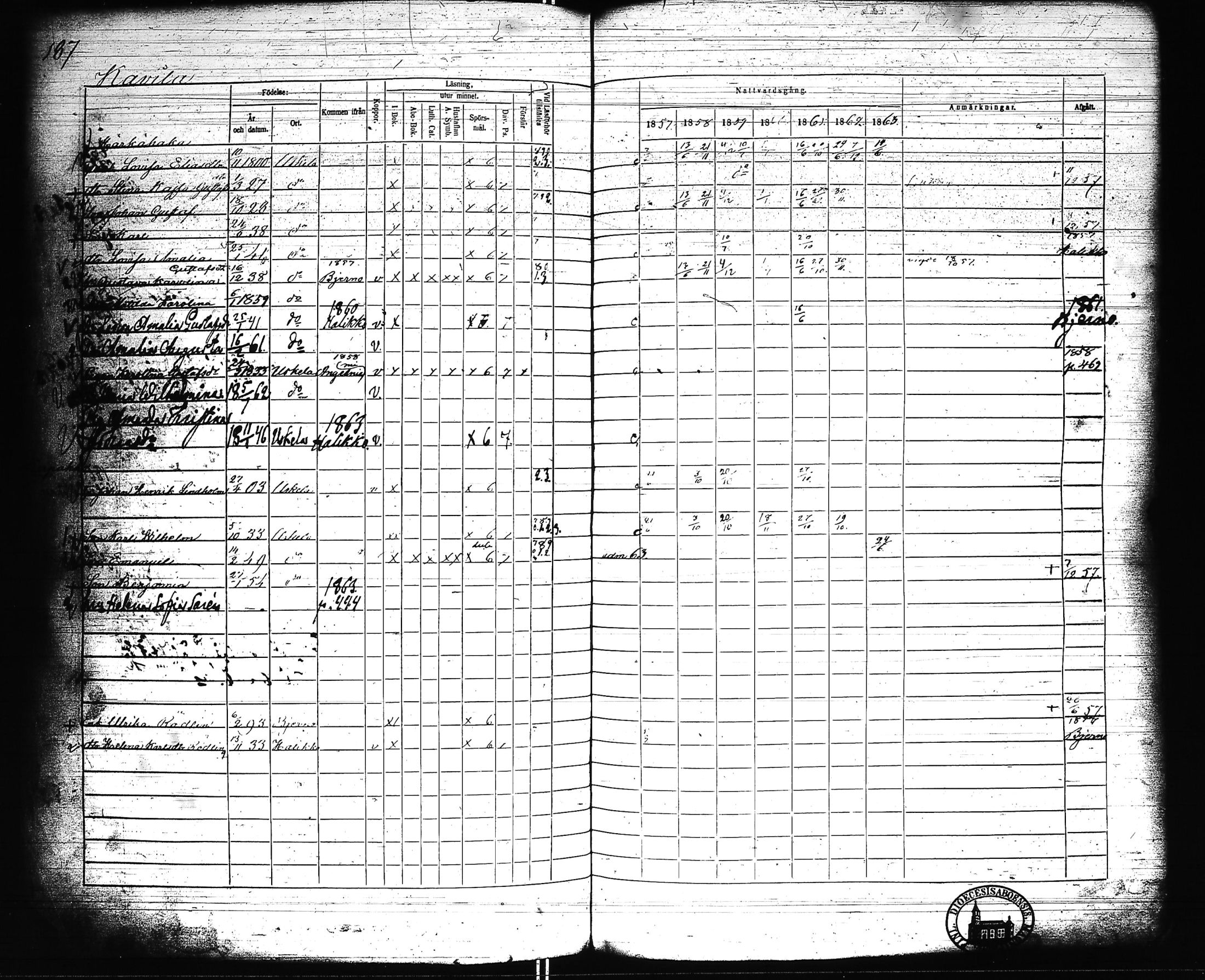 [ kuvat/190.jpg ]