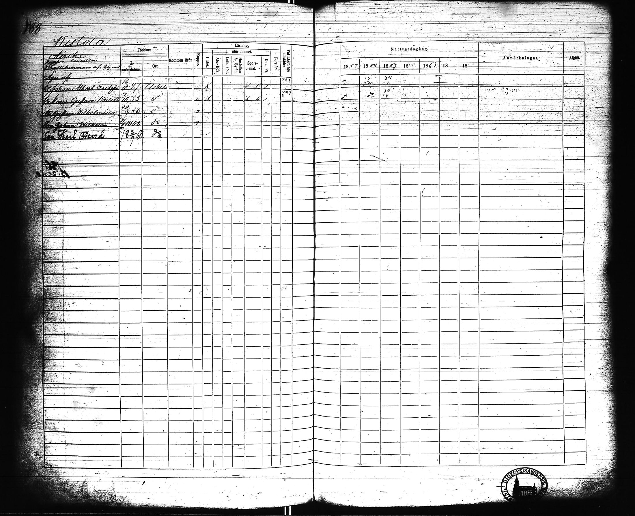 [ kuvat/191.jpg ]
