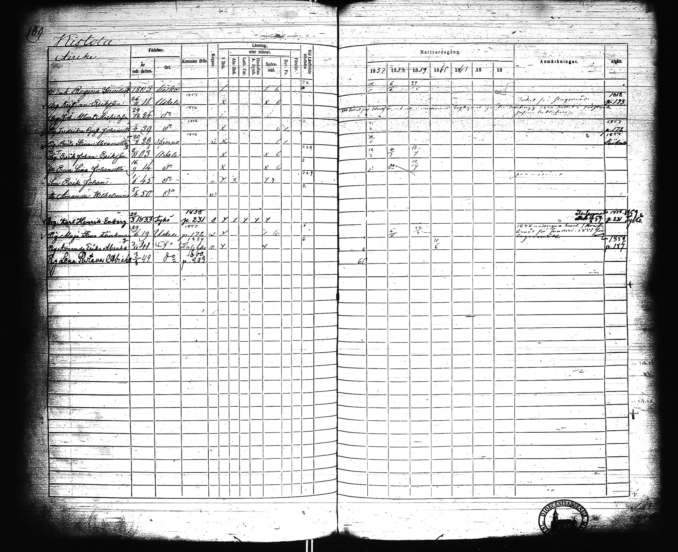 [ kuvat/192.jpg ]