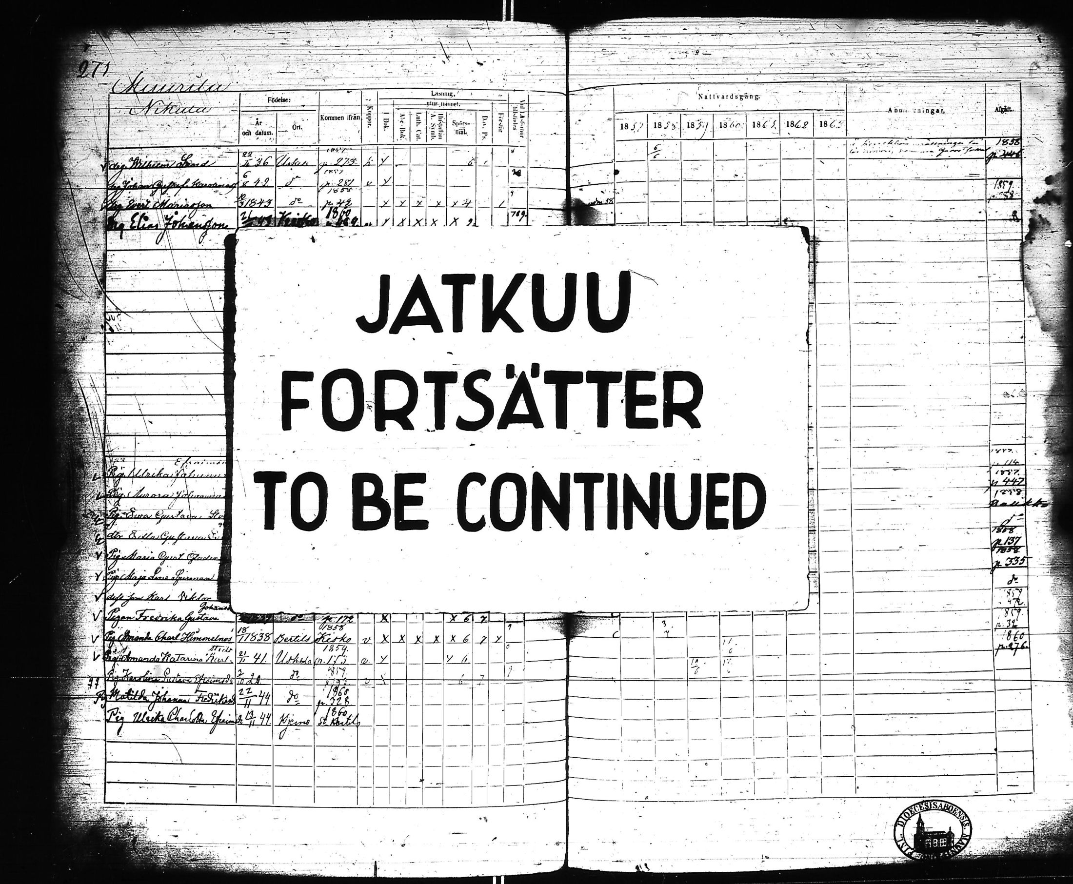 [ kuvat/276.jpg ]
