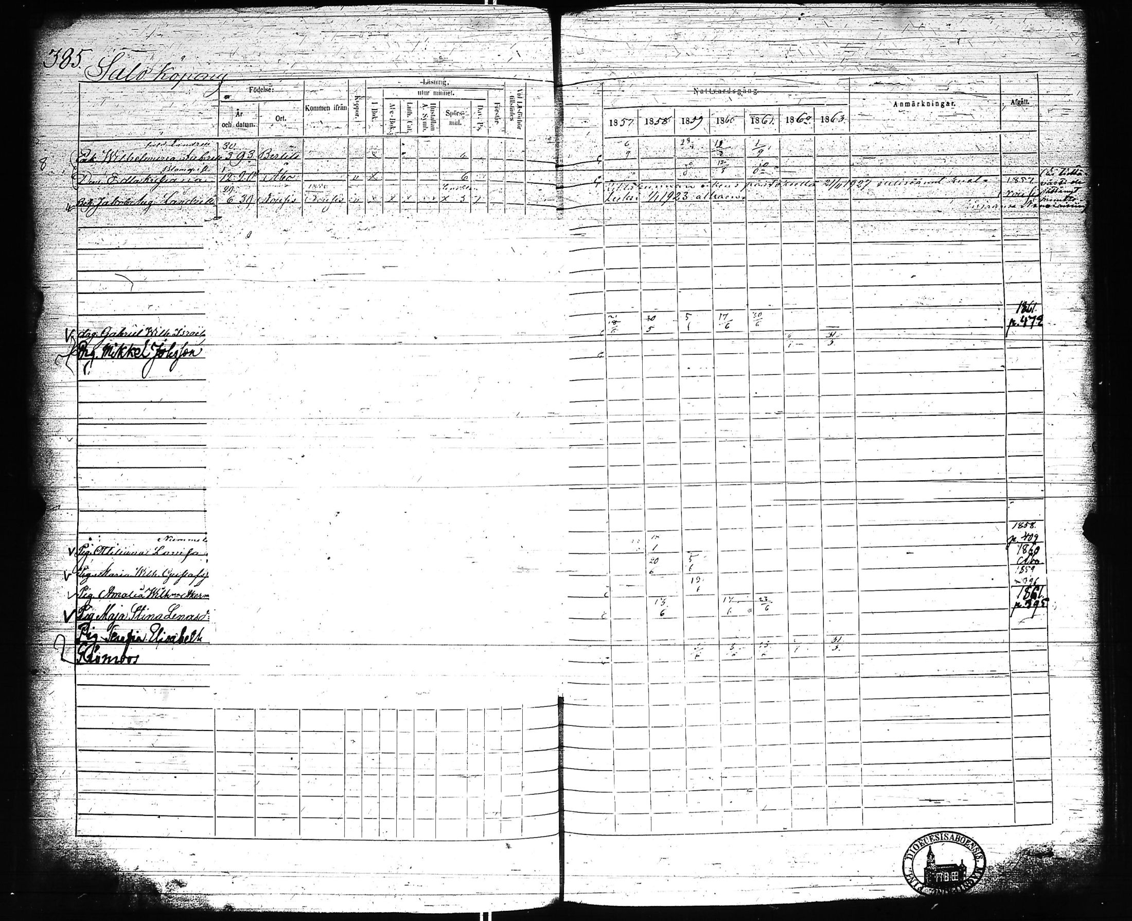 [ kuvat/395.jpg ]
