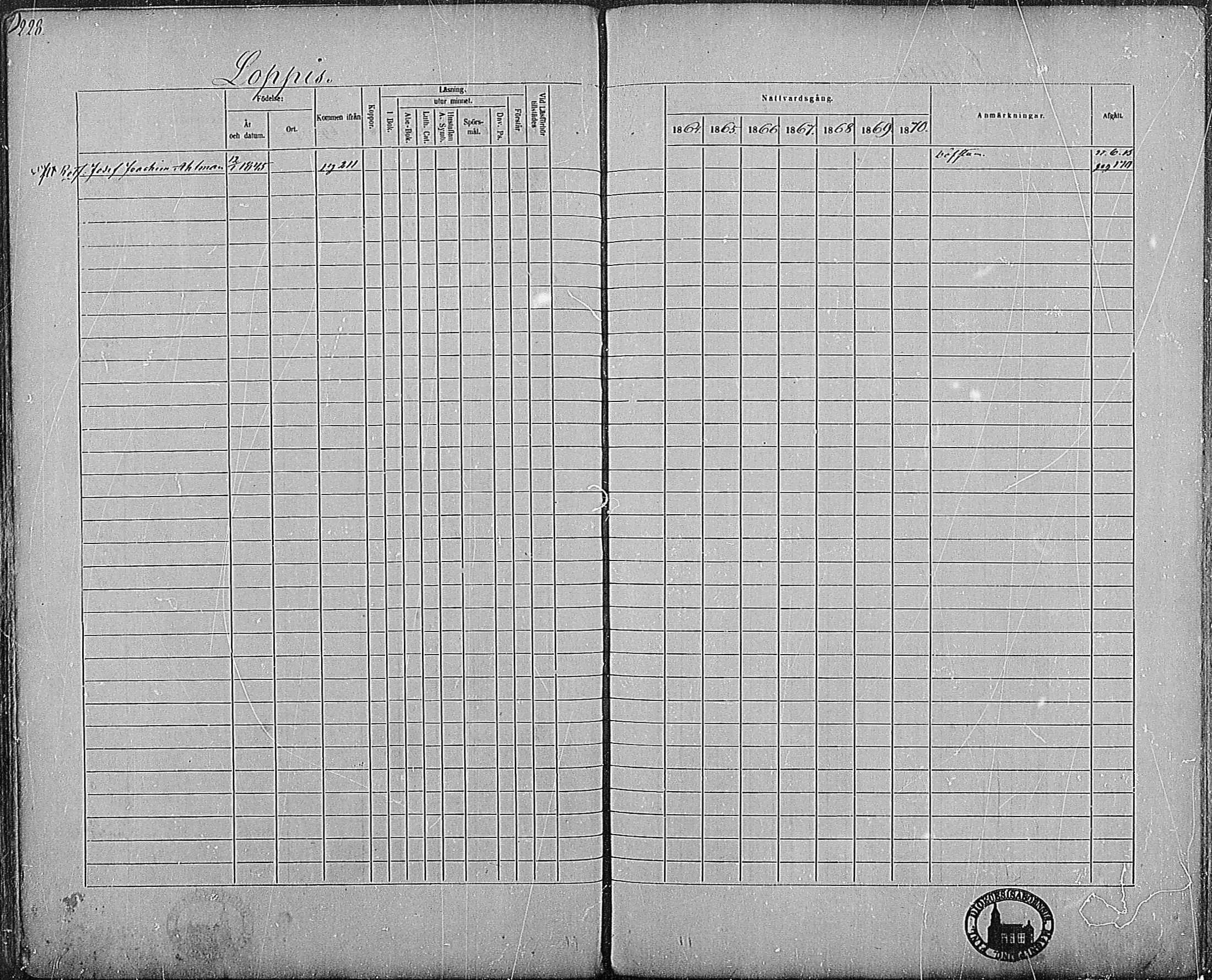 [ kuvat/192.jpg ]