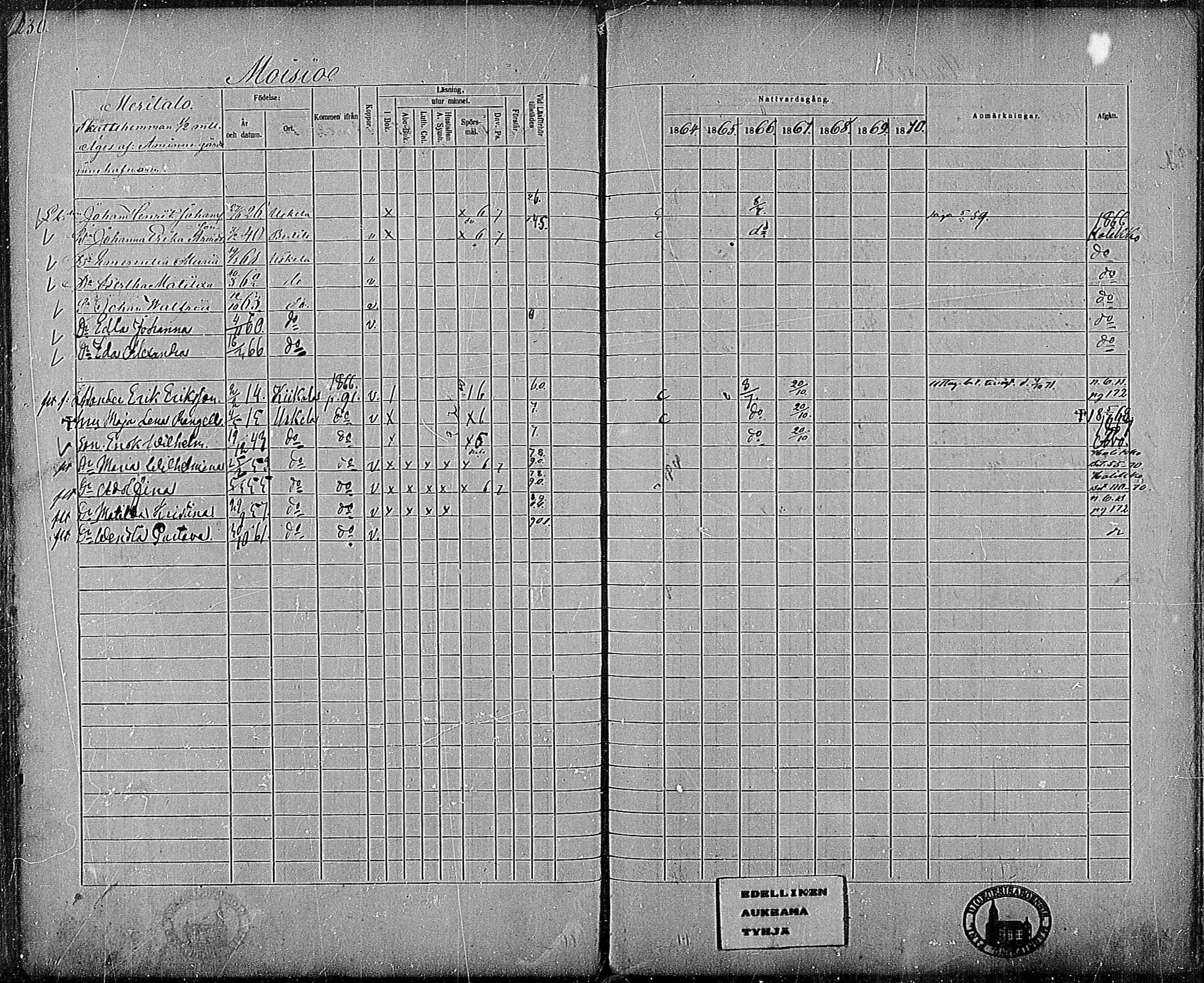 [ kuvat/193.jpg ]