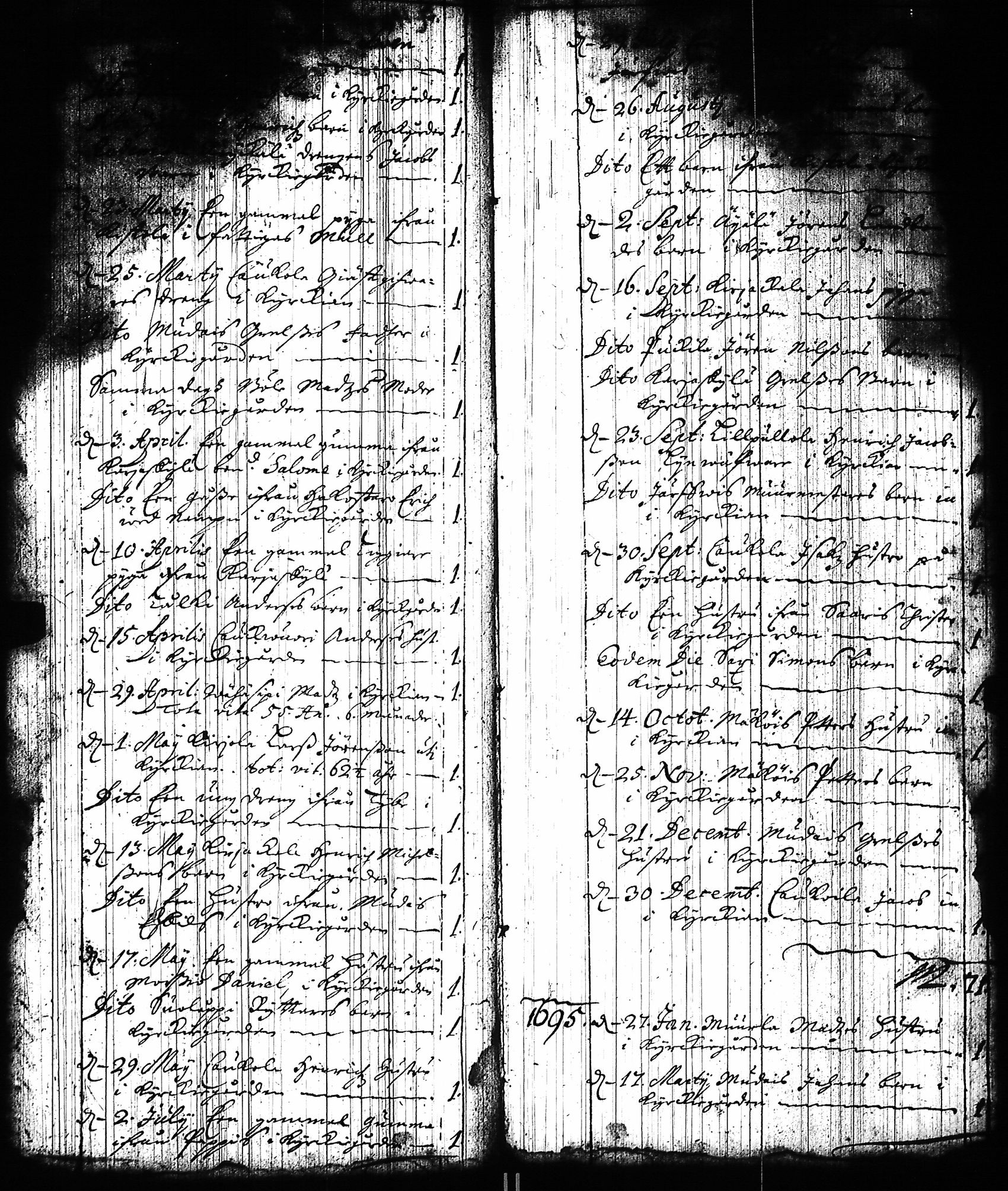 [ kuvat/101.jpg ]