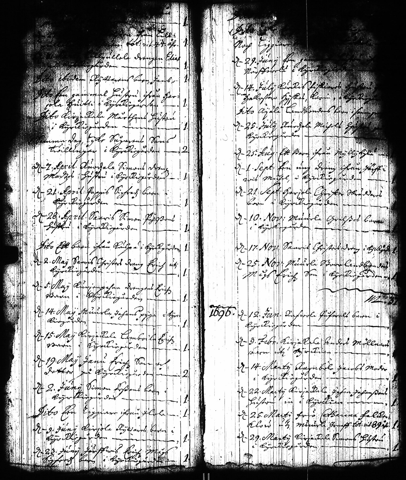 [ kuvat/102.jpg ]