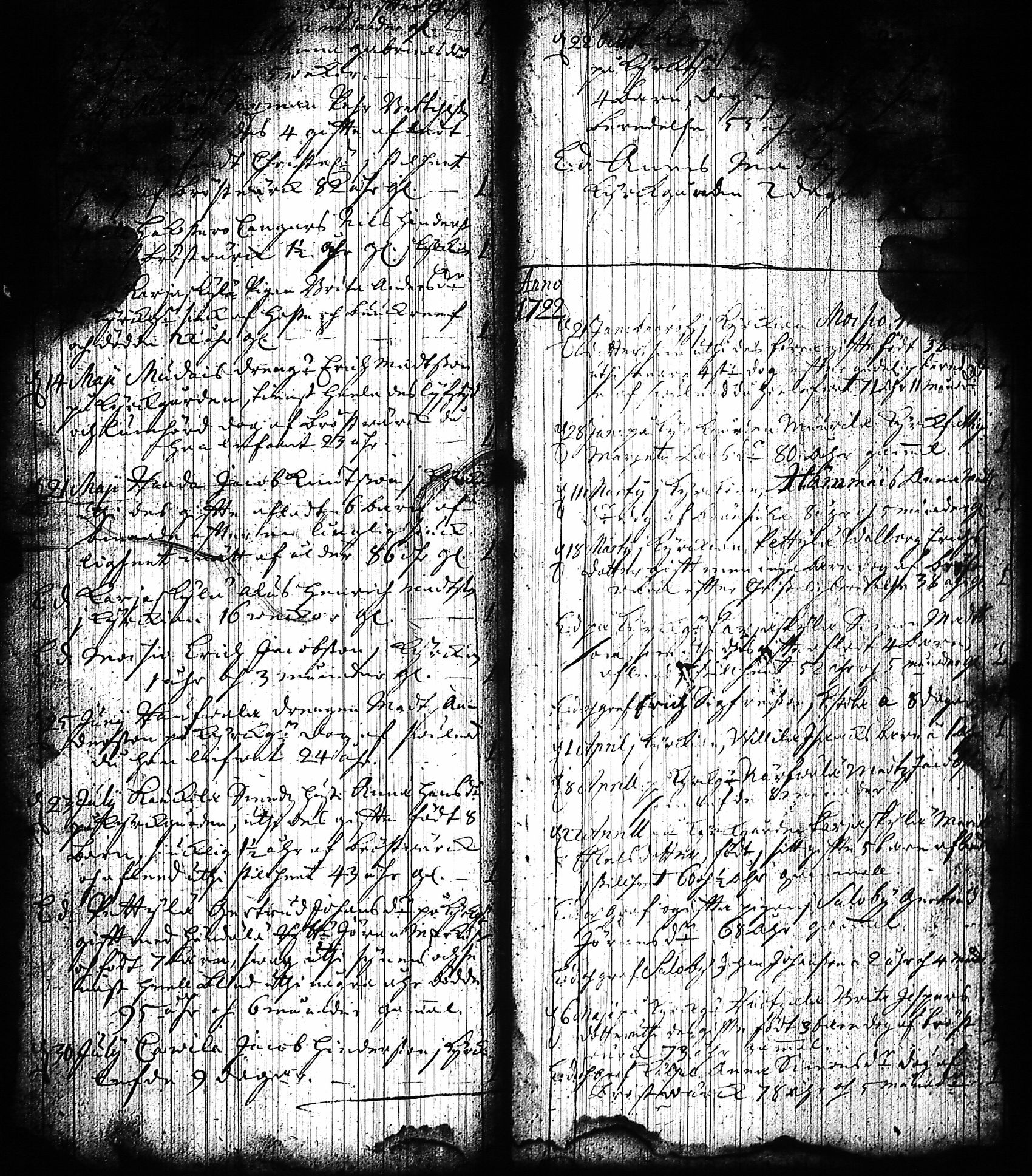 [ kuvat/116.jpg ]