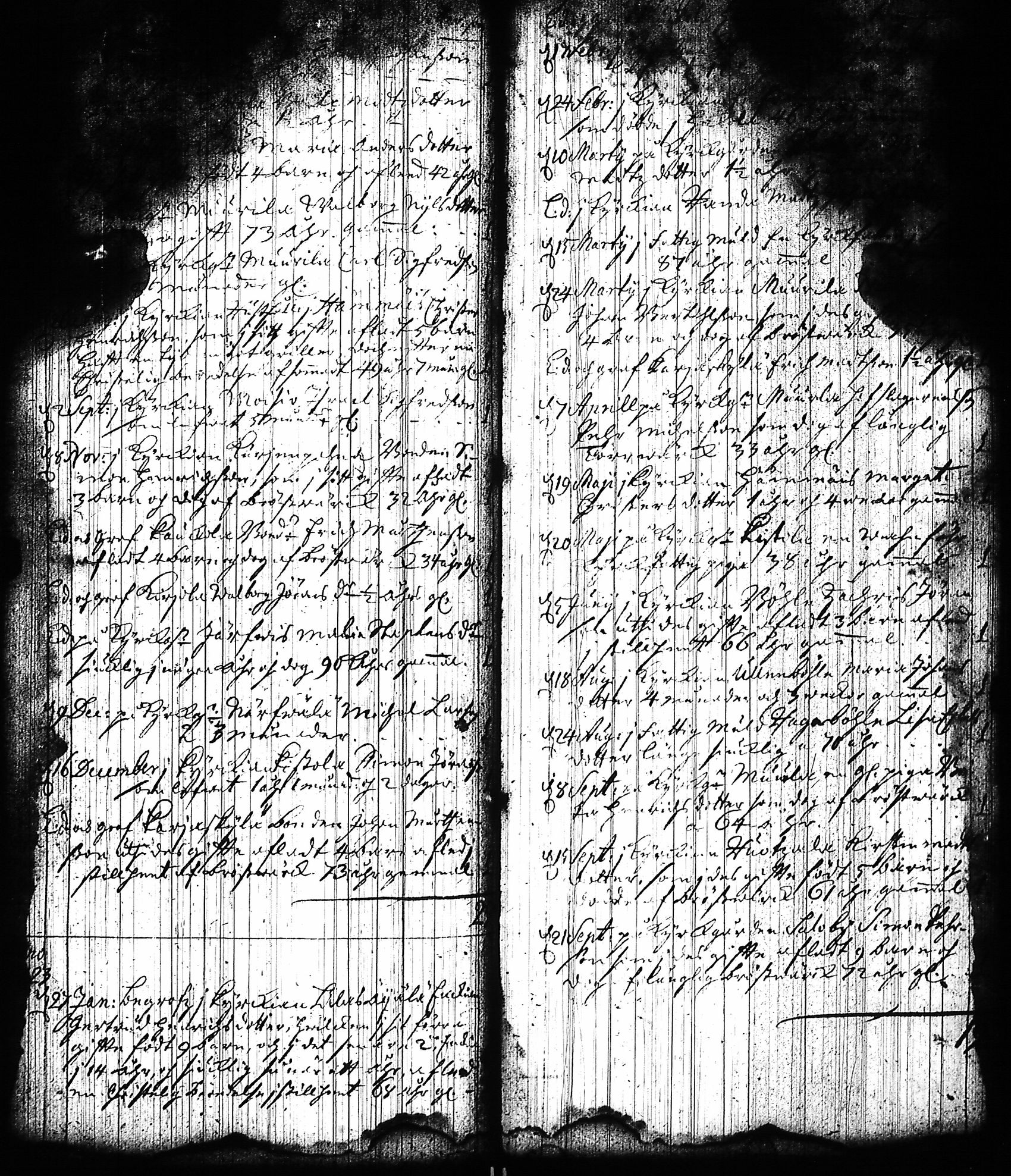 [ kuvat/117.jpg ]