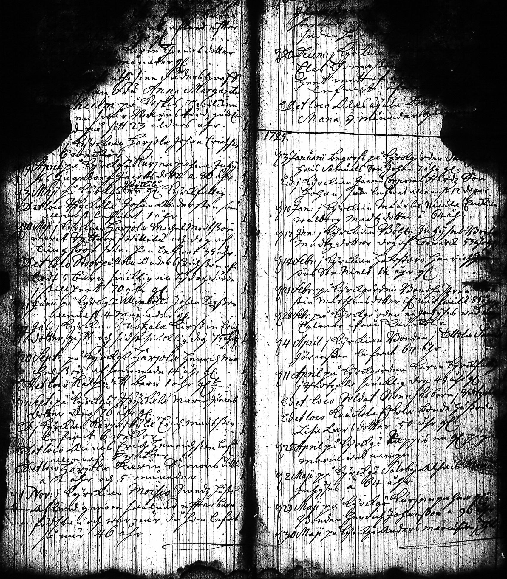 [ kuvat/118.jpg ]