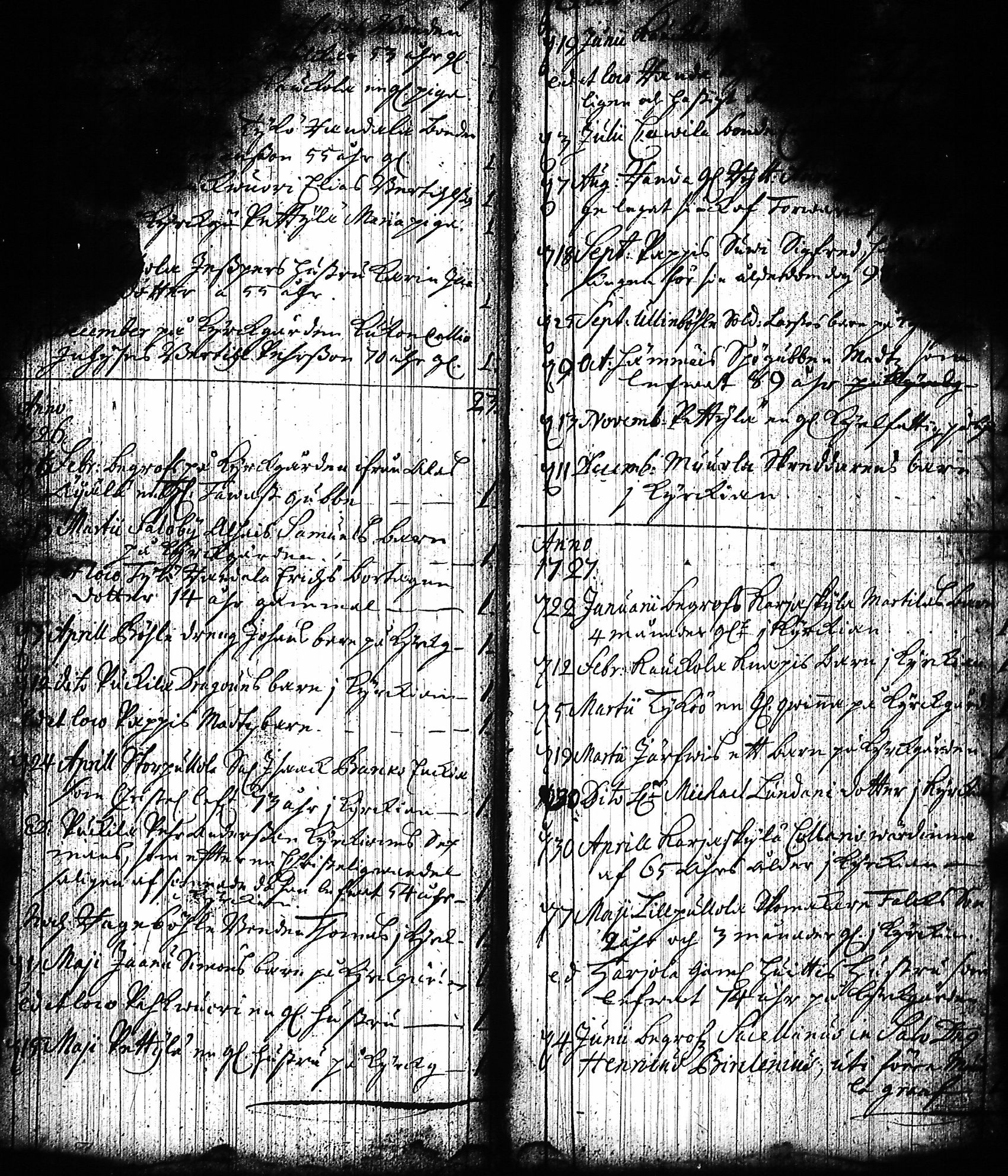 [ kuvat/119.jpg ]