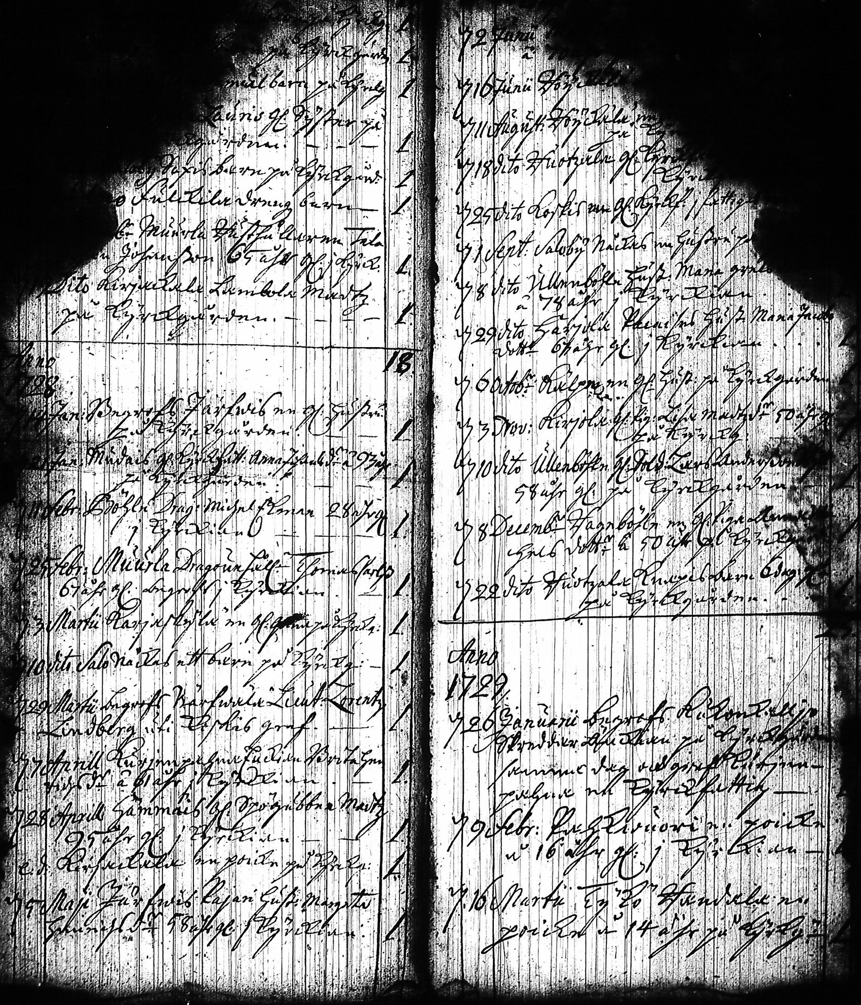 [ kuvat/120.jpg ]