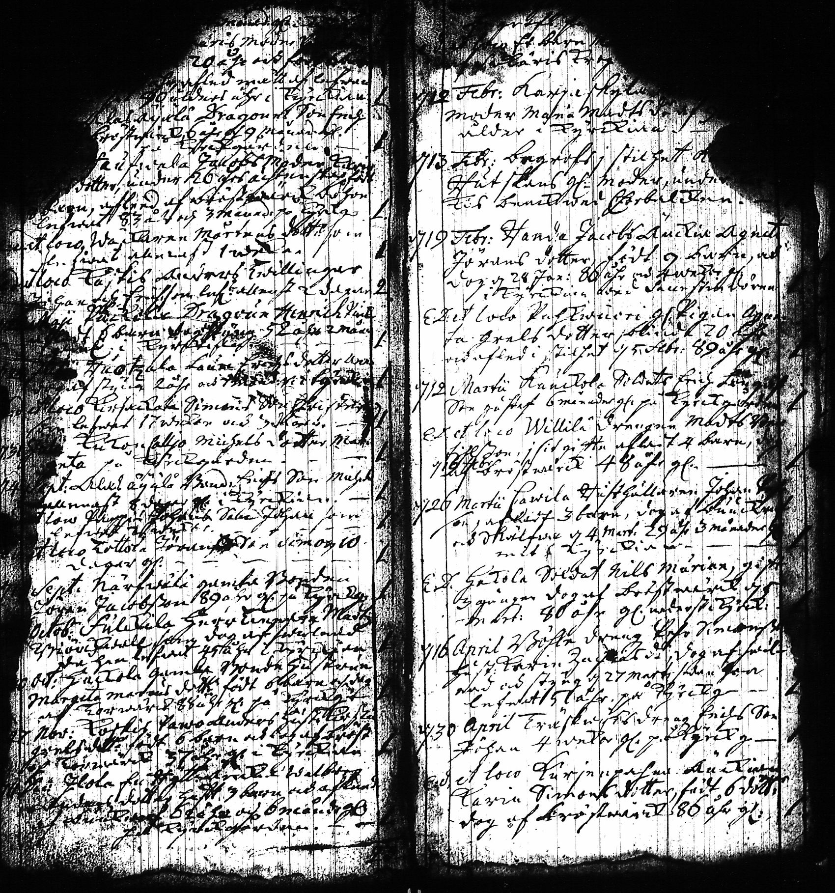 [ kuvat/126.jpg ]