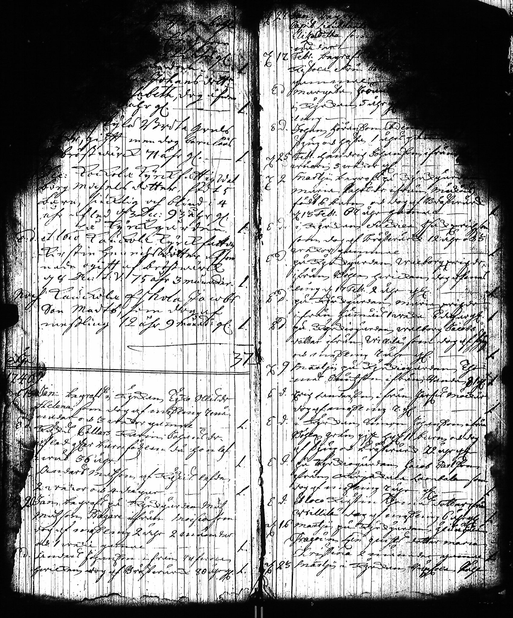 [ kuvat/129.jpg ]