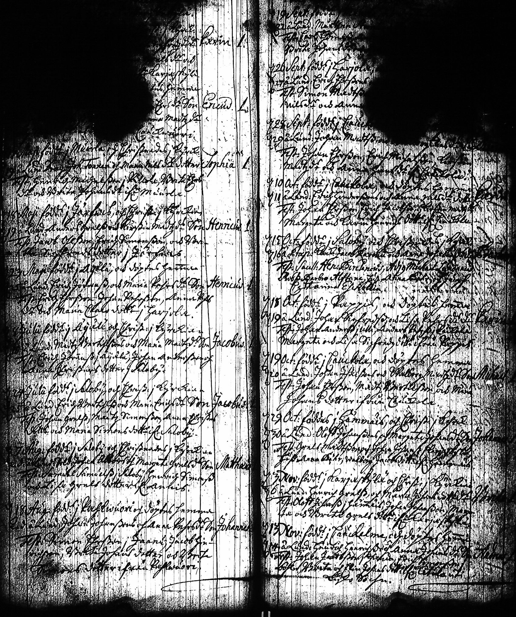 [ kuvat/30.jpg ]