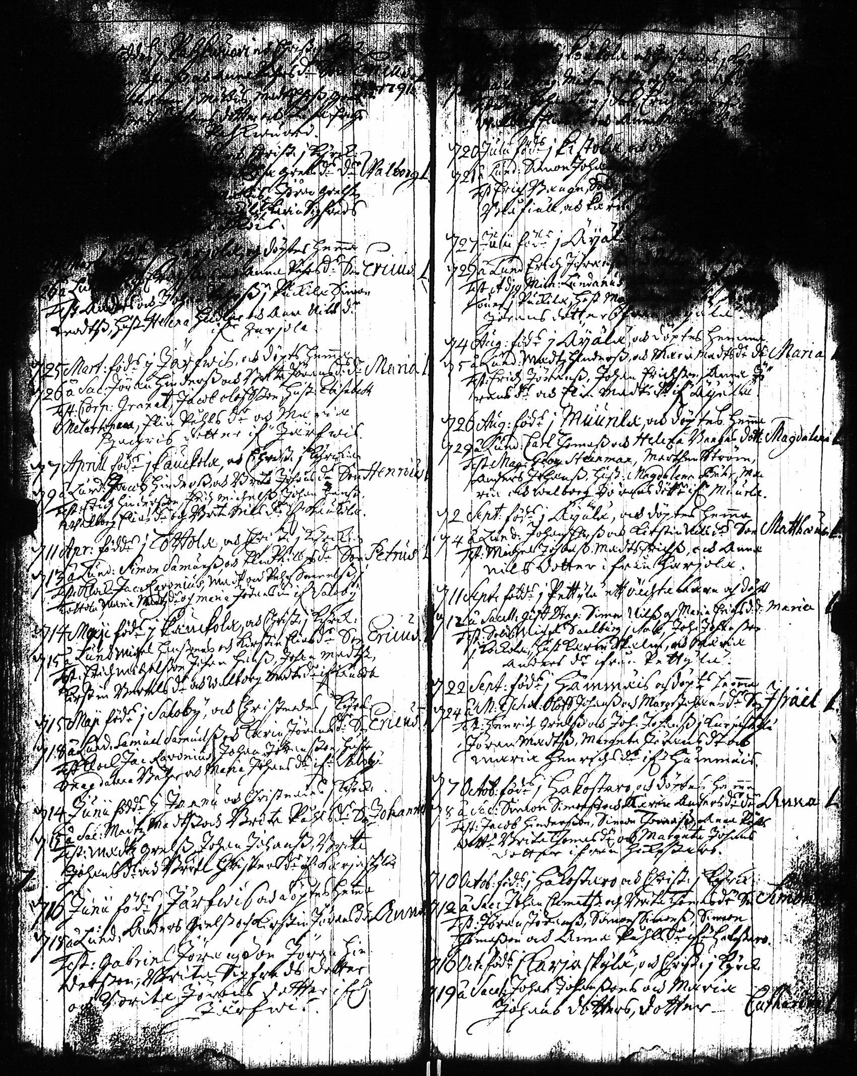 [ kuvat/34.jpg ]