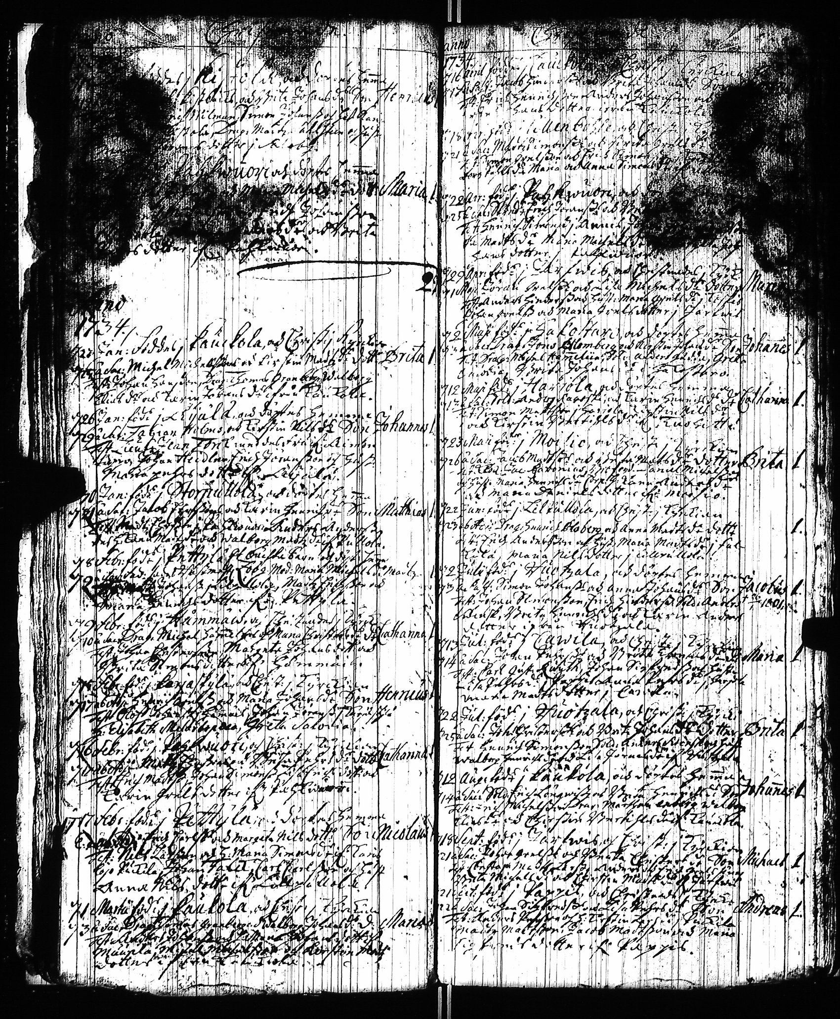 [ kuvat/41.jpg ]