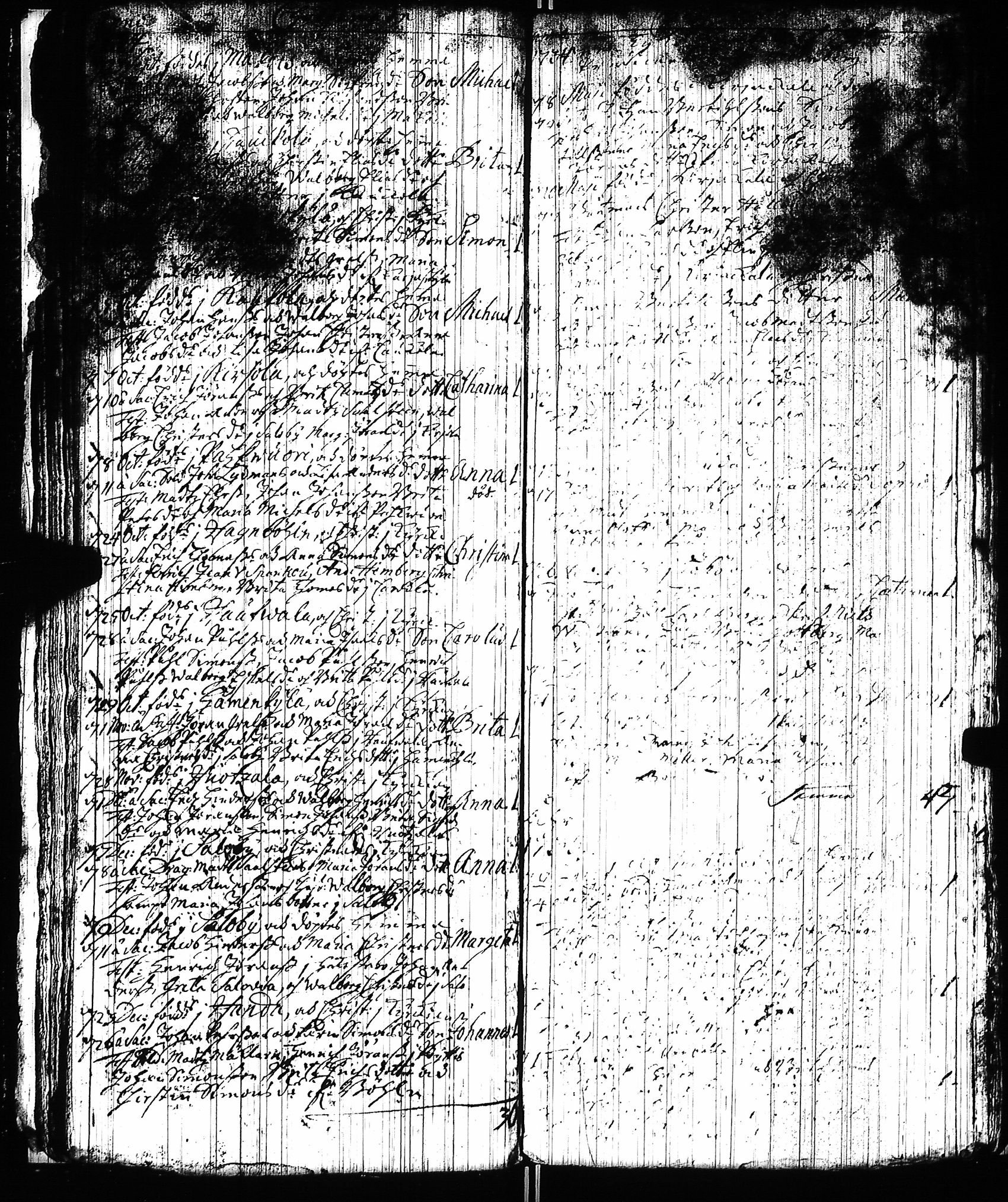 [ kuvat/42.jpg ]