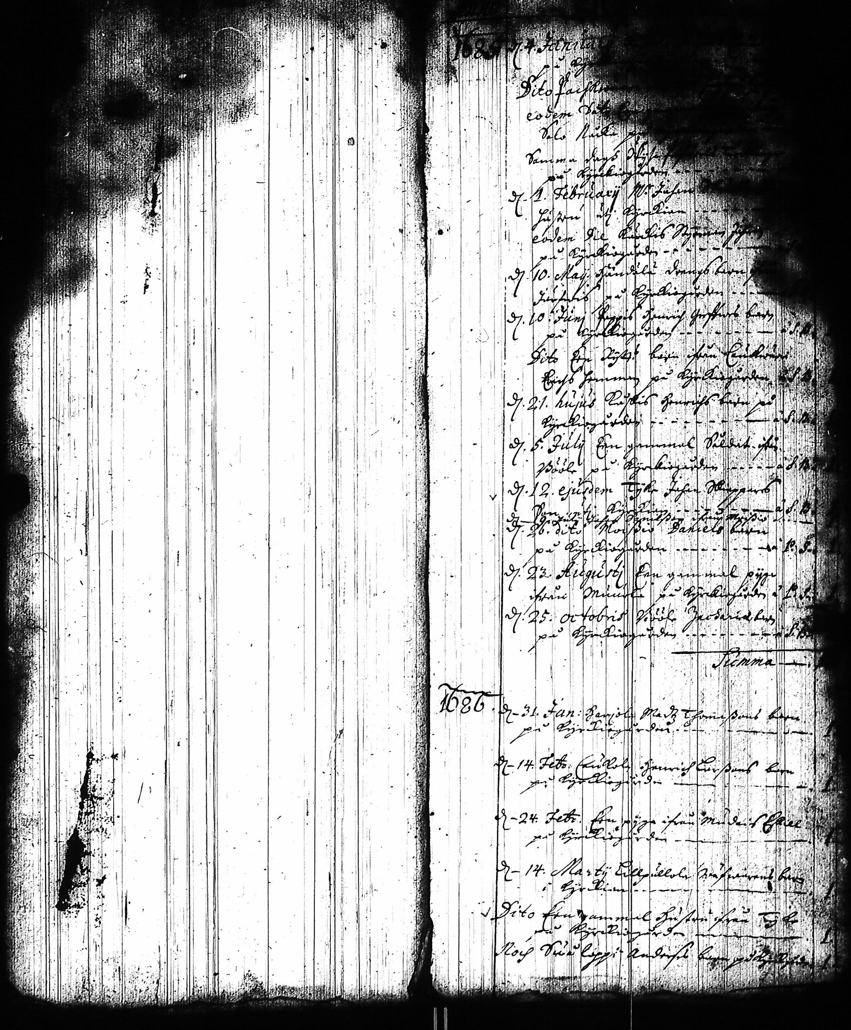 [ kuvat/94.jpg ]