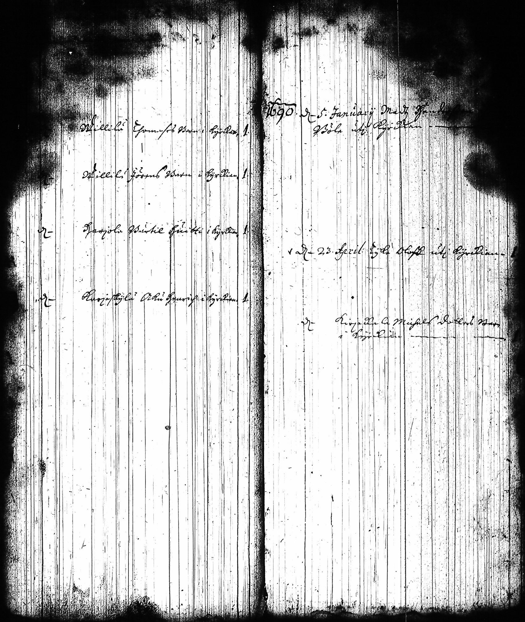 [ kuvat/96.jpg ]