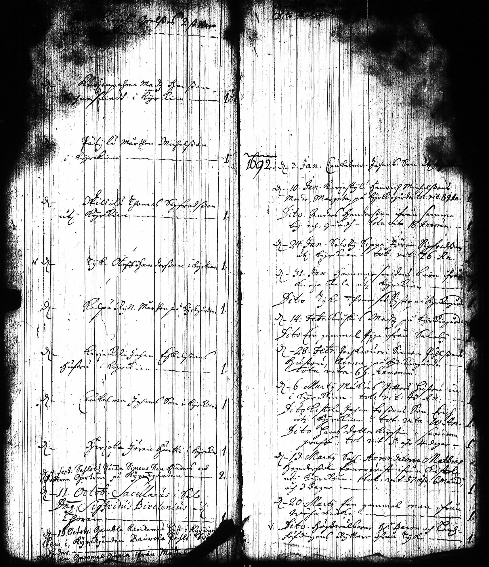 [ kuvat/97.jpg ]