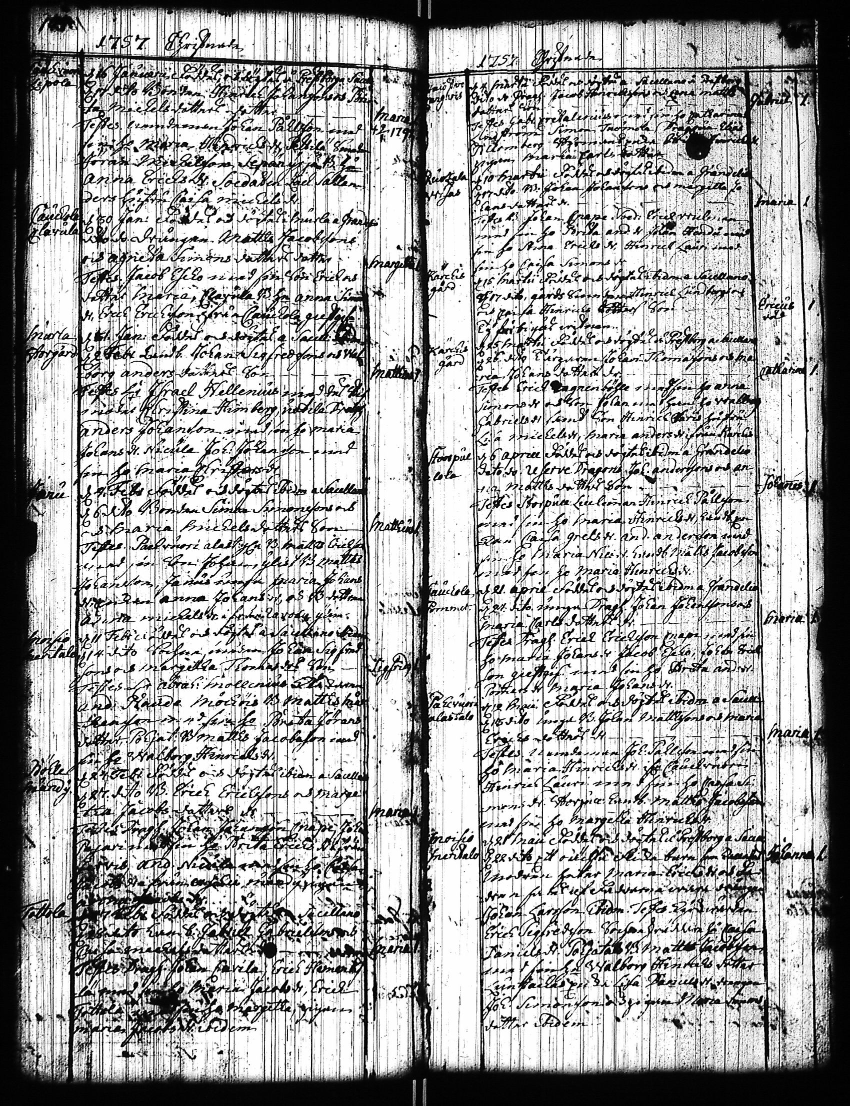 [ kuvat/108.jpg ]