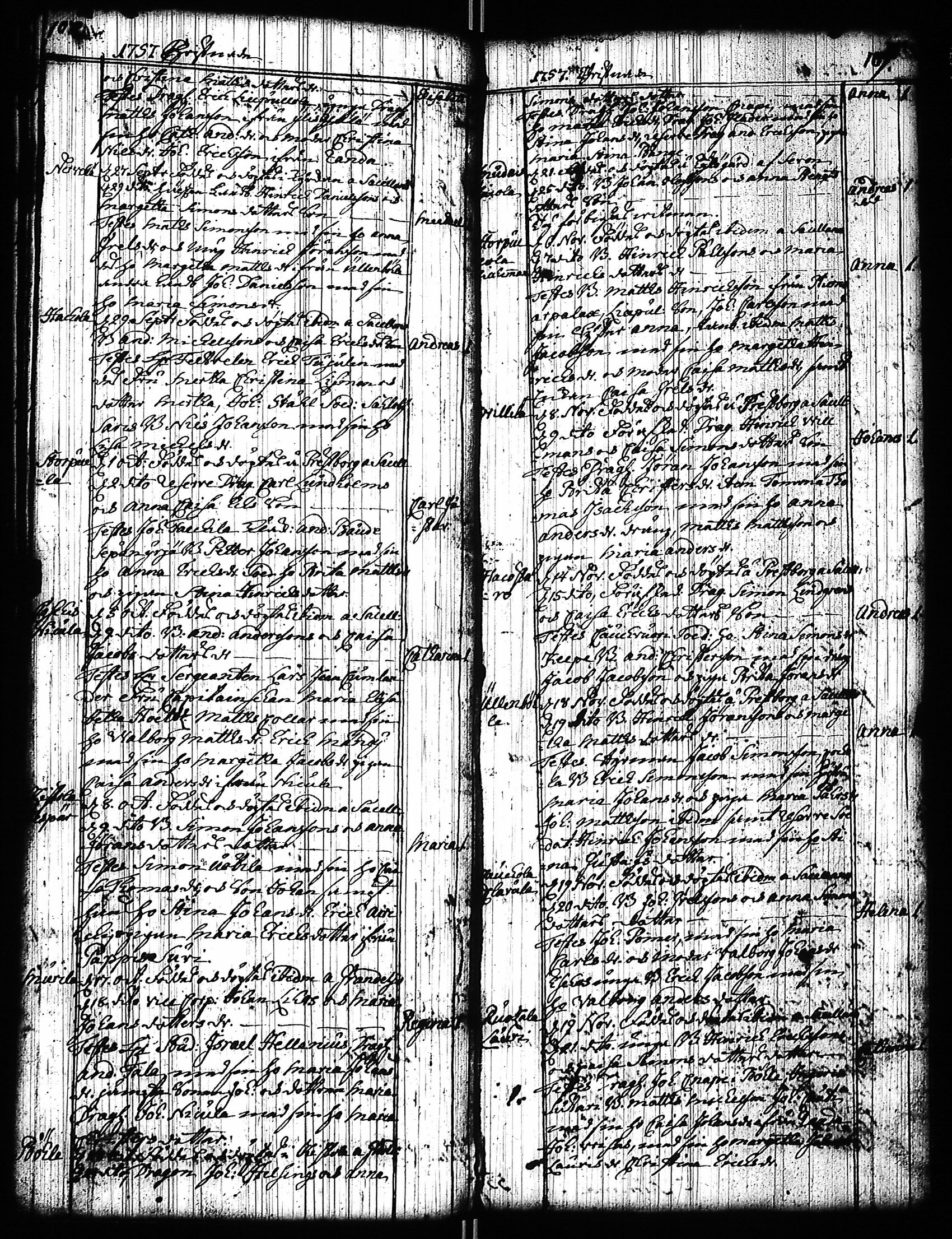 [ kuvat/110.jpg ]