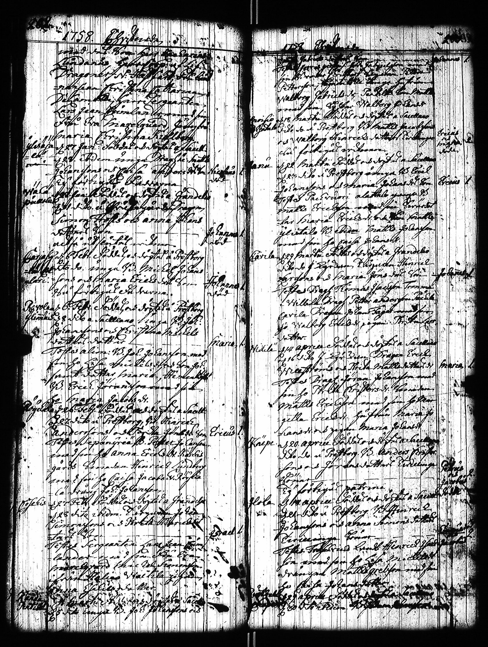 [ kuvat/112.jpg ]